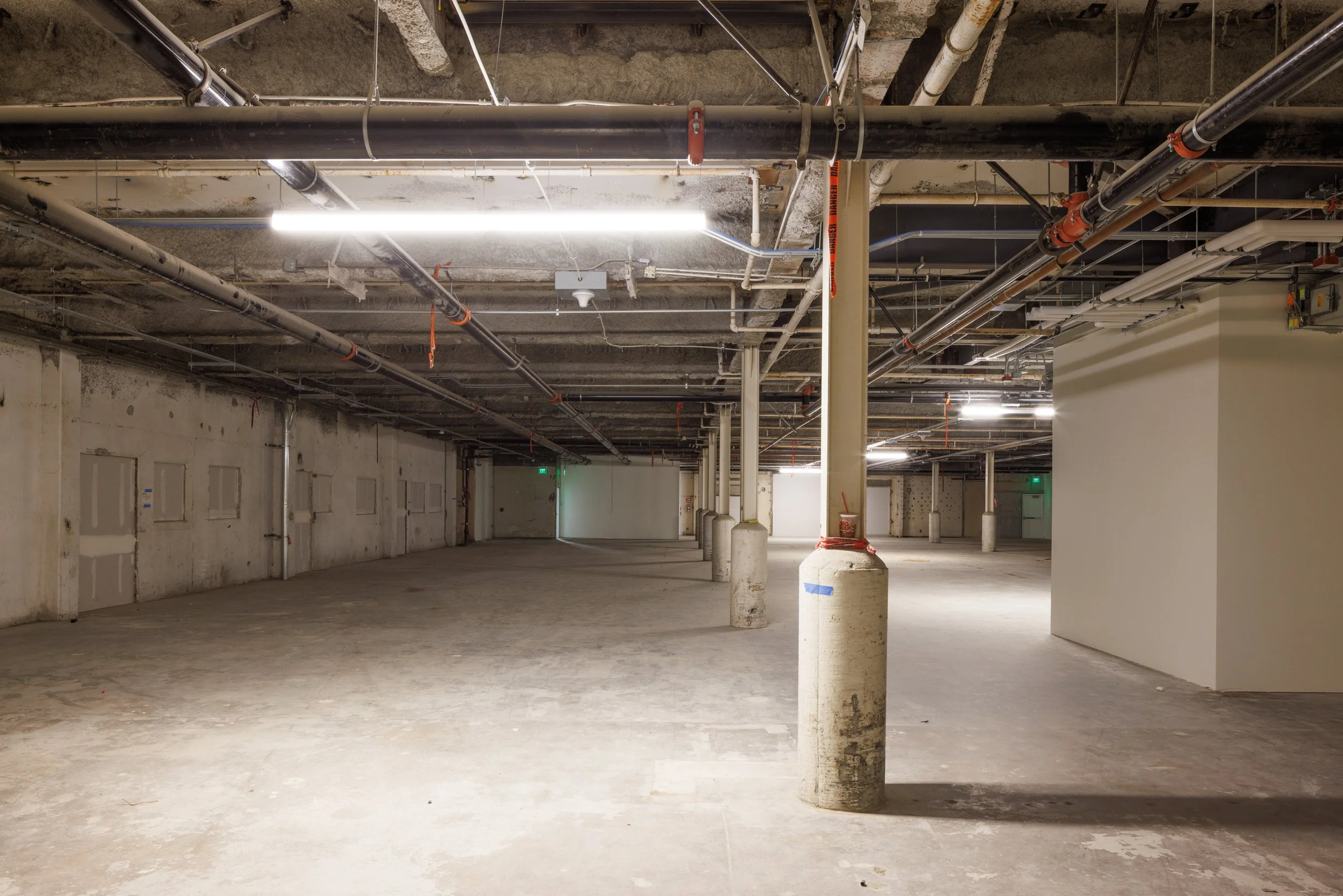 Ⓒ2024 RMS_7M4A9838.JPG