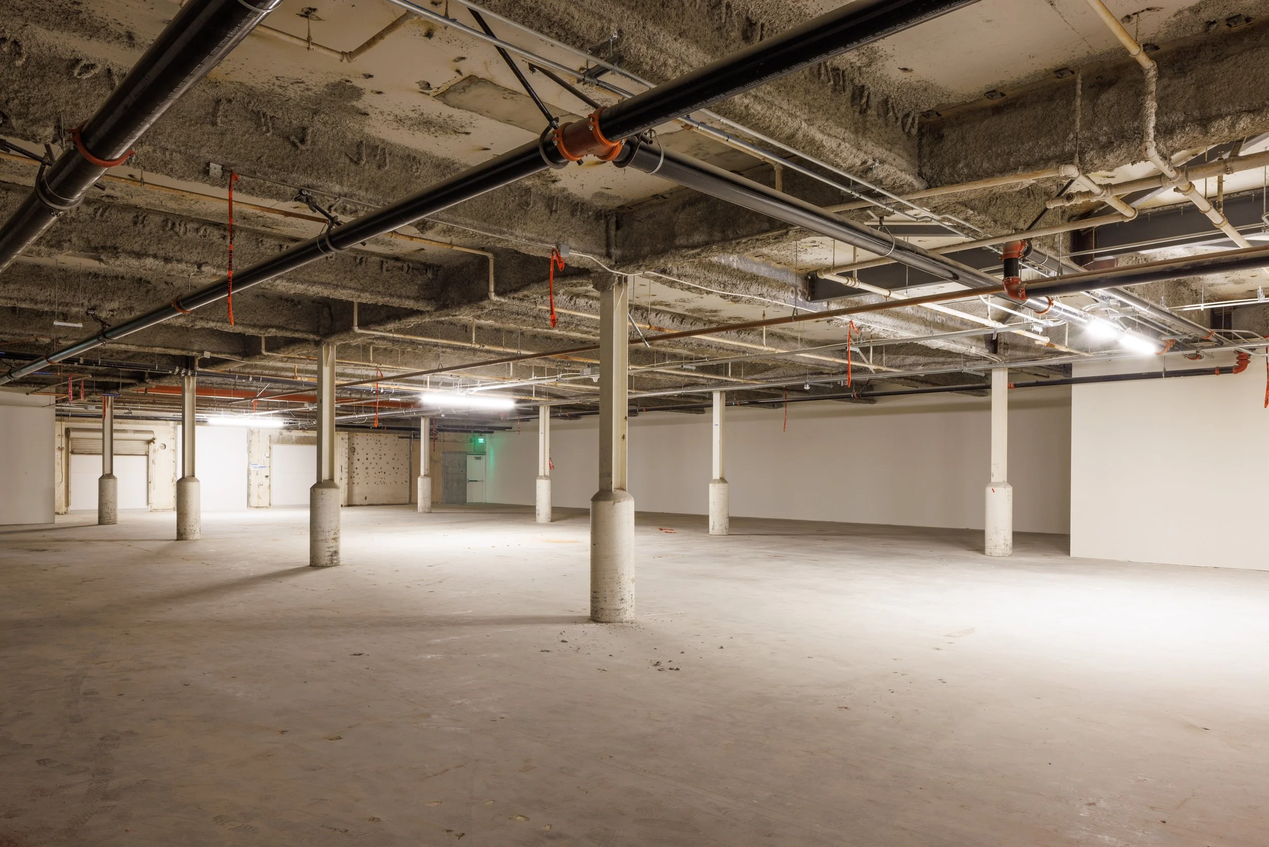 Ⓒ2024 RMS_7M4A9839.JPG