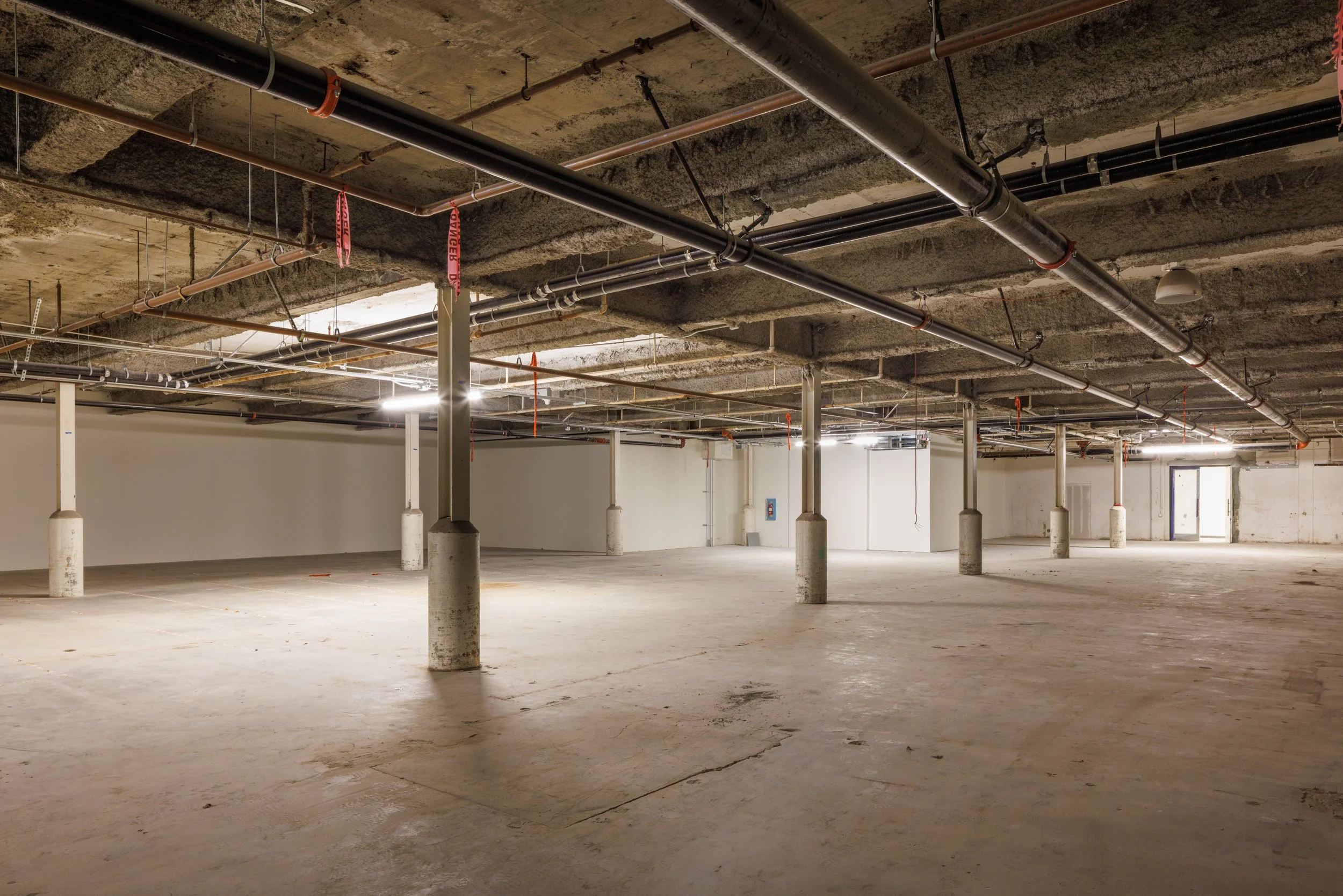 Ⓒ2024 RMS_7M4A9840.JPG