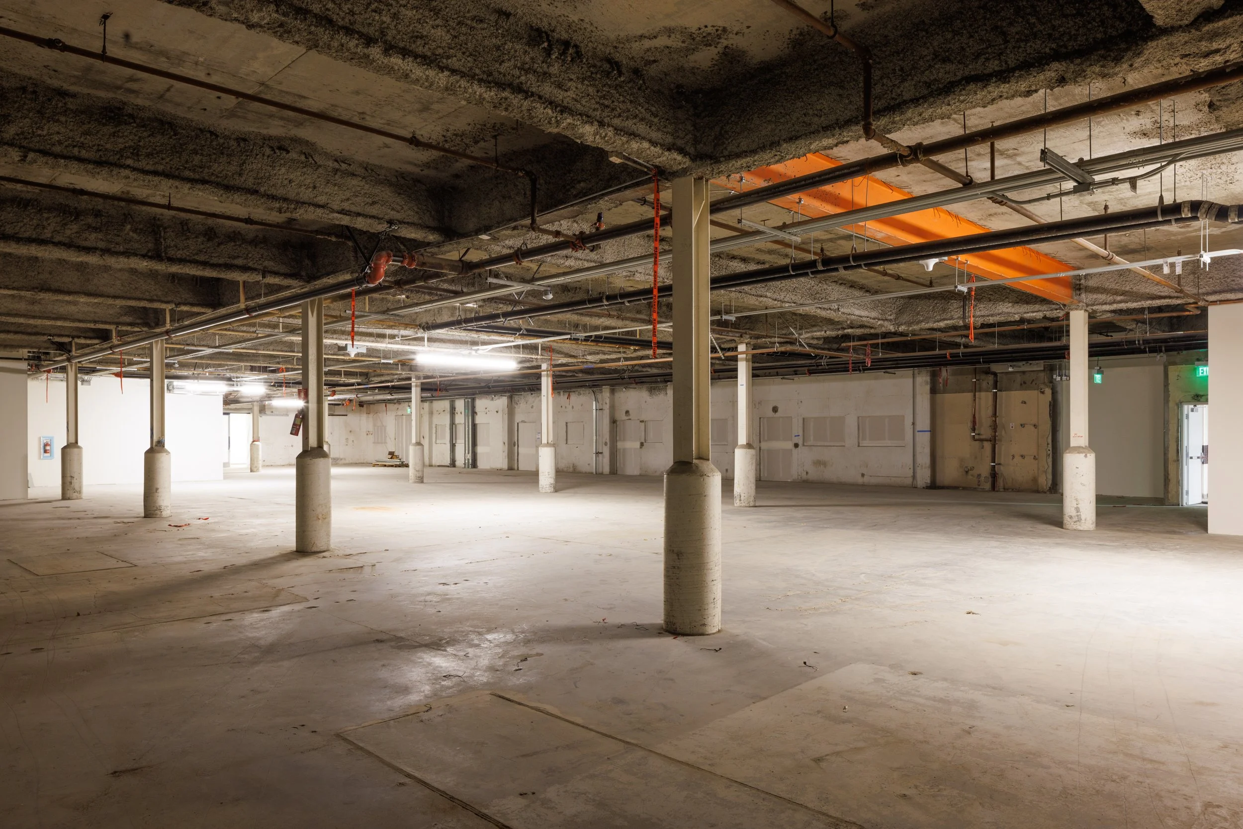 Ⓒ2024 RMS_7M4A9842.JPG