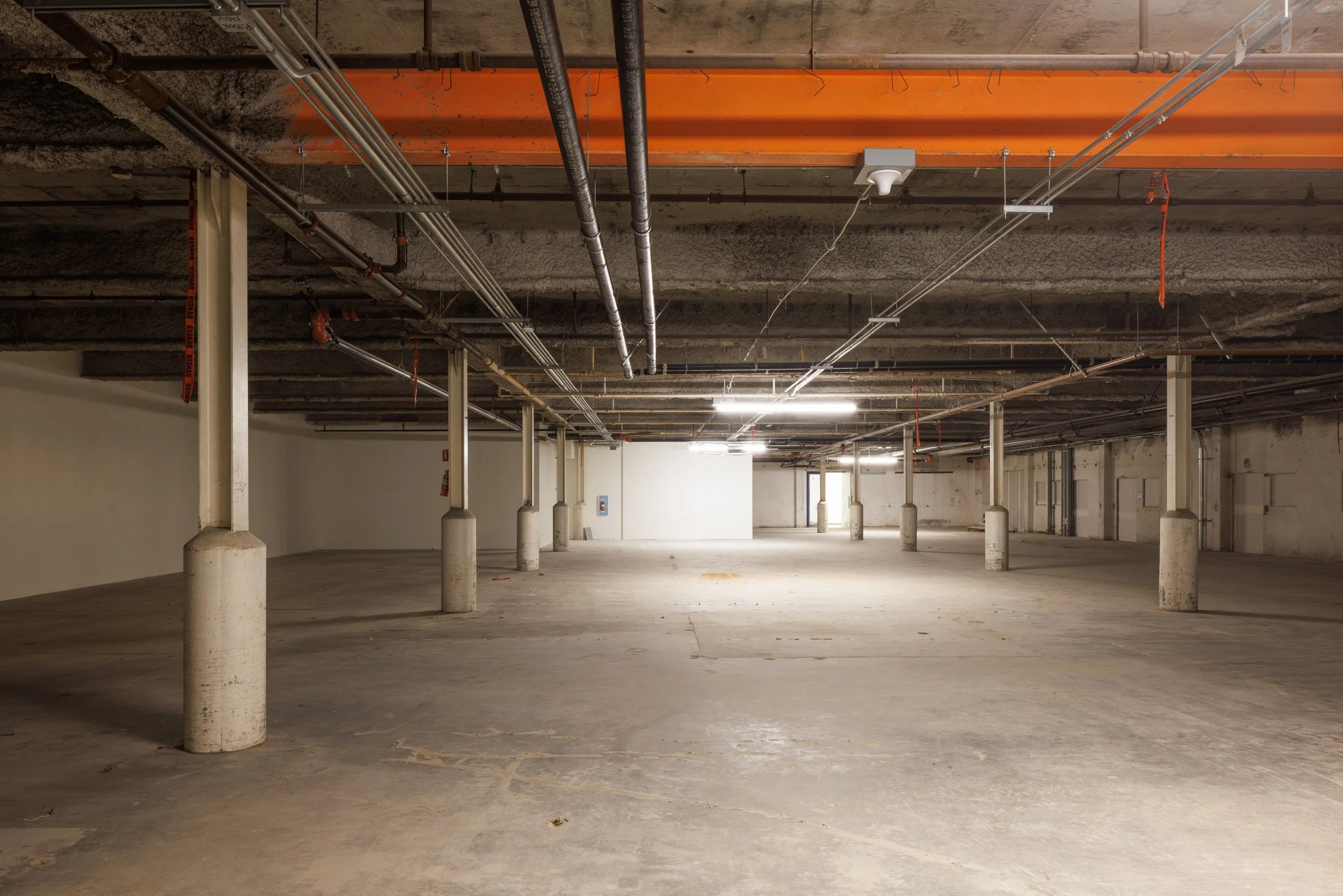 Ⓒ2024 RMS_7M4A9845.JPG