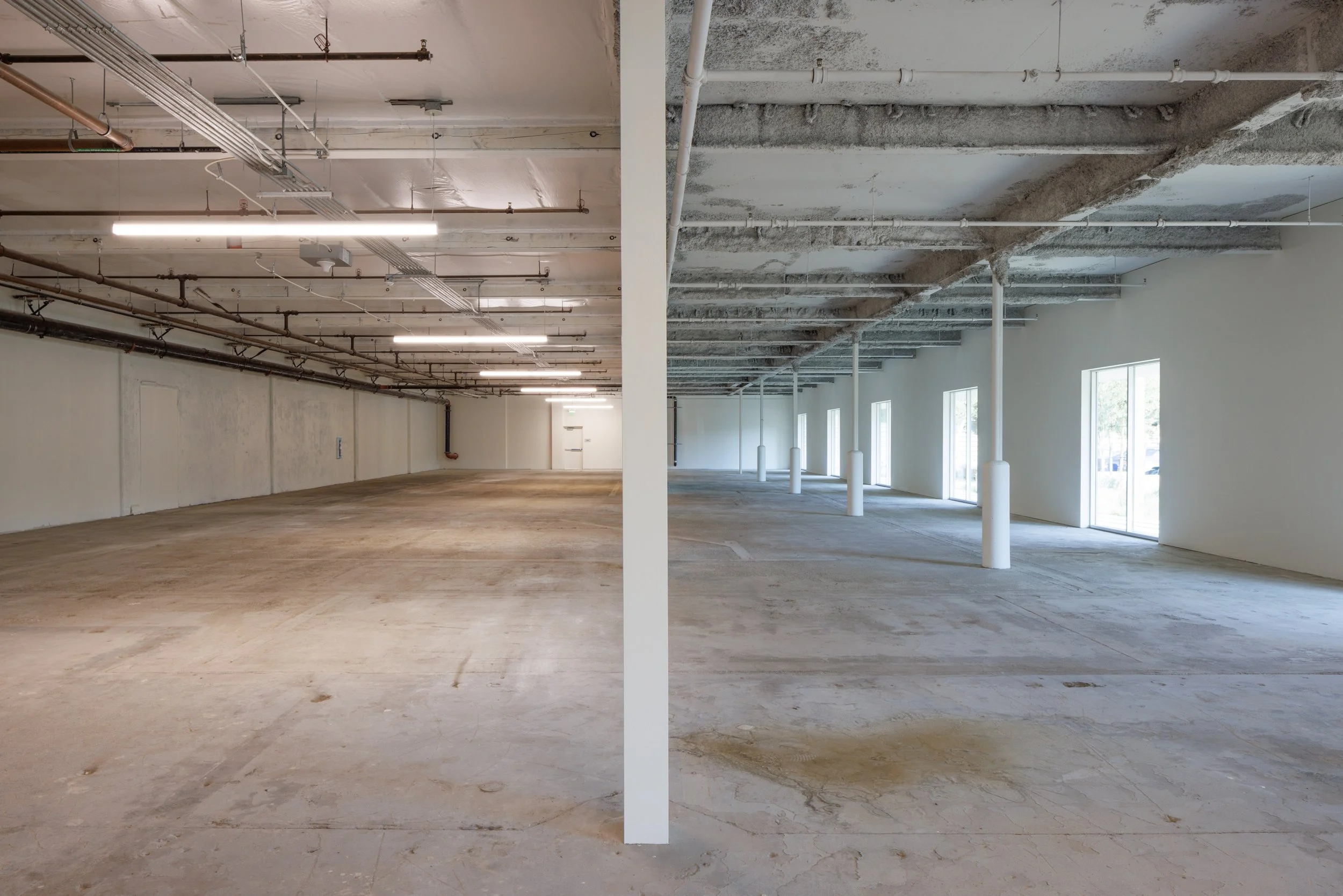 Ⓒ2024 RMS_7M4A9846.JPG