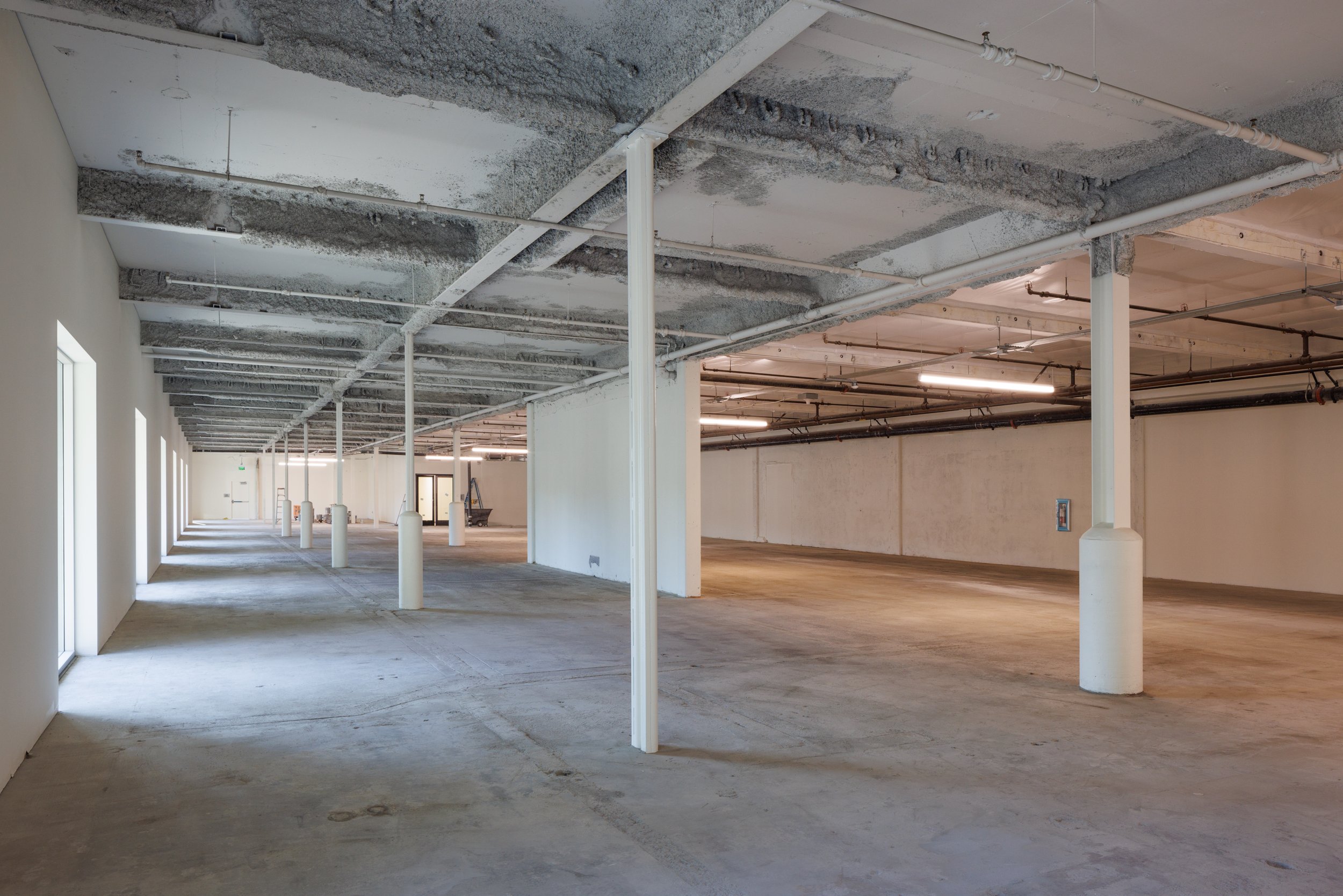 Ⓒ2024 RMS_7M4A9848.JPG