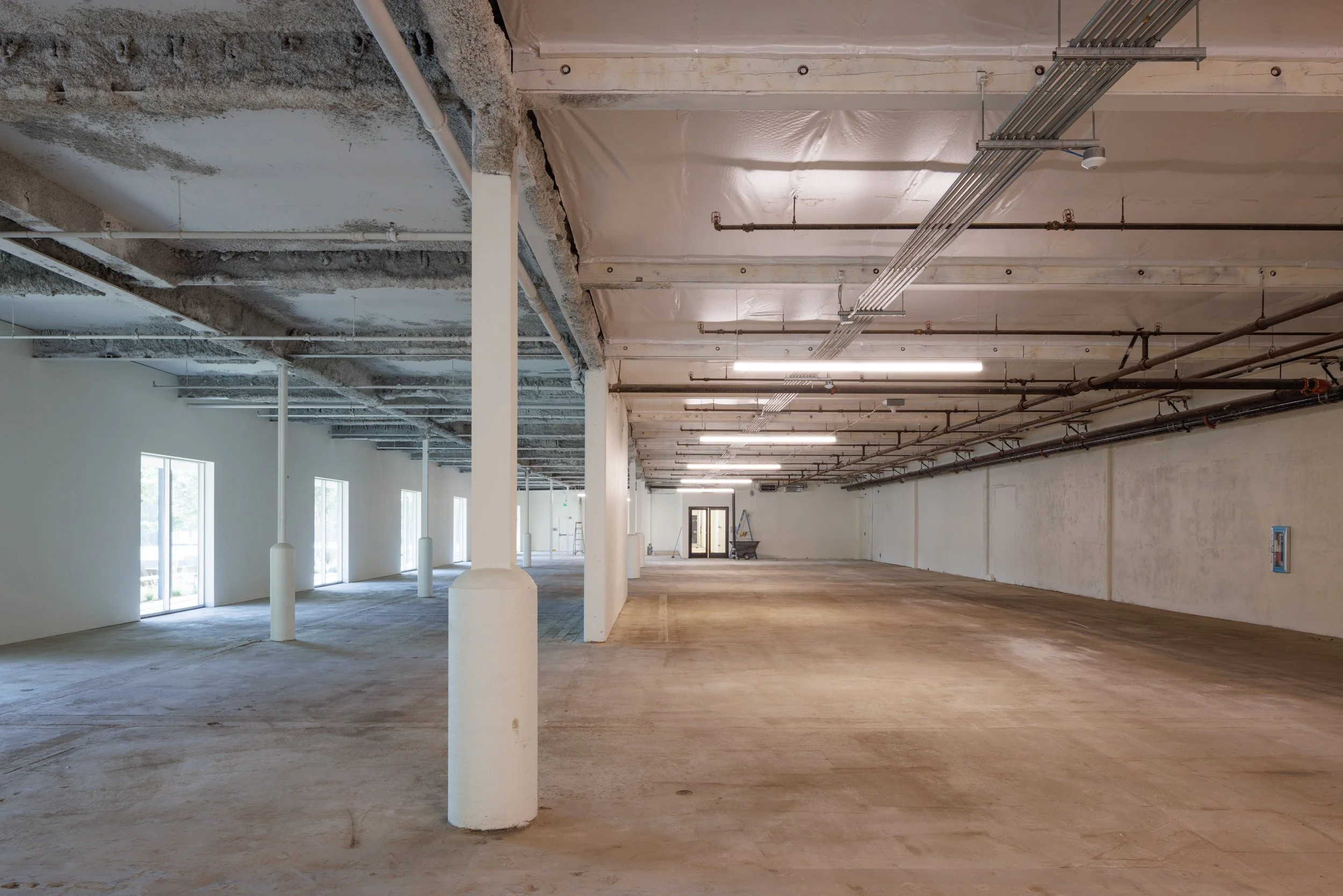 Ⓒ2024 RMS_7M4A9849.JPG