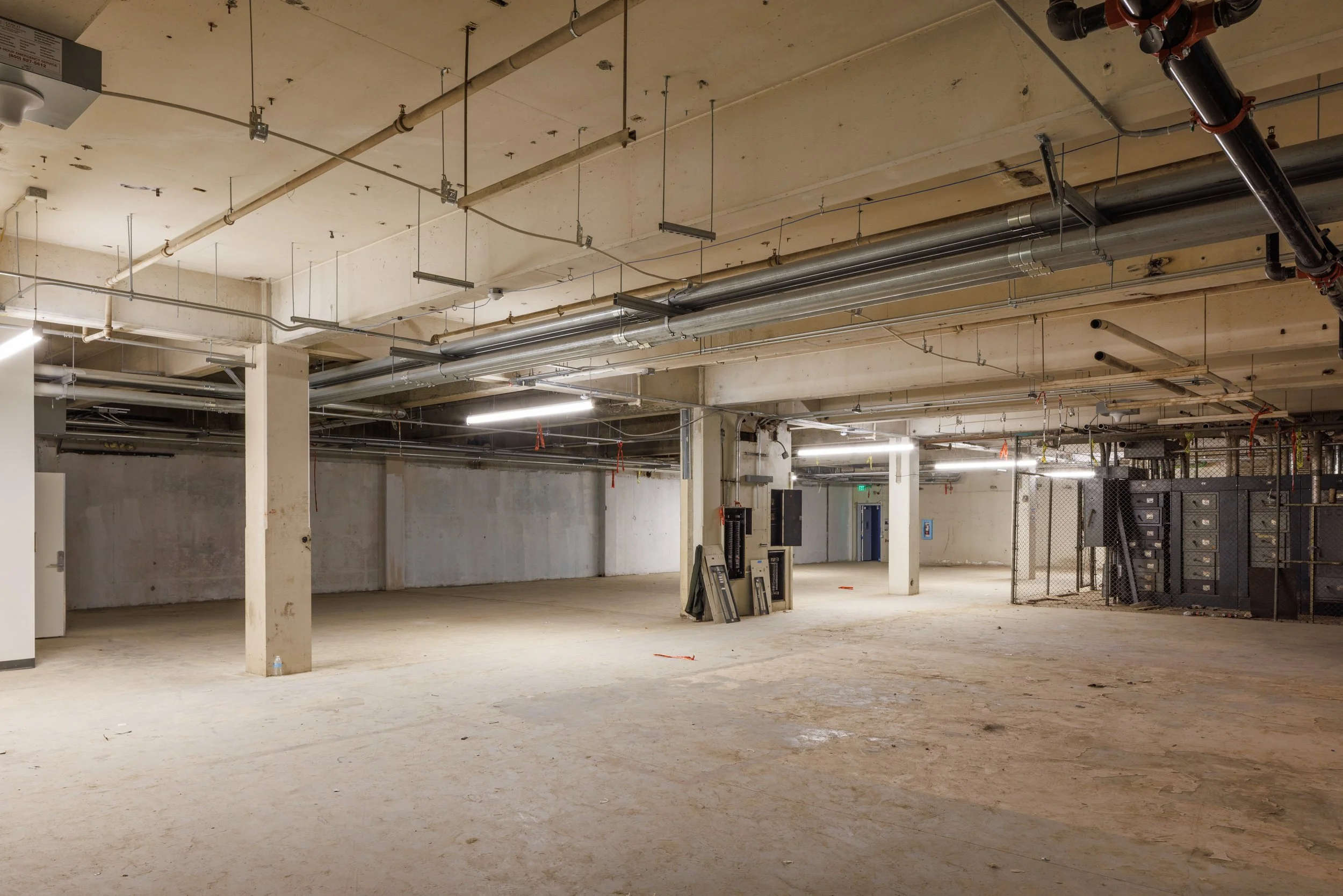 Ⓒ2024 RMS_7M4A9850.JPG