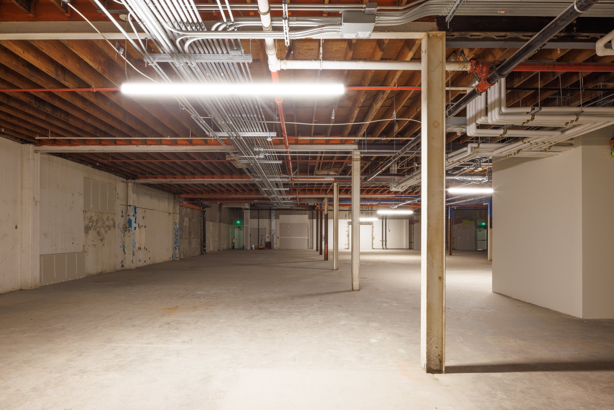 Ⓒ2024 RMS_7M4A9853.JPG