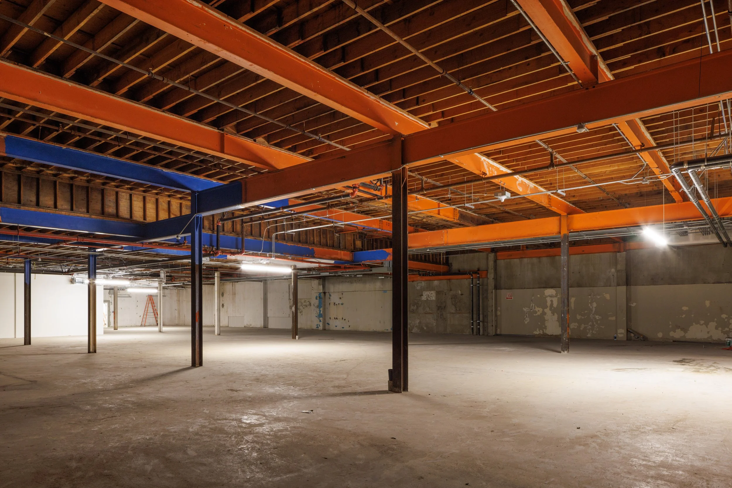 Ⓒ2024 RMS_7M4A9857.JPG