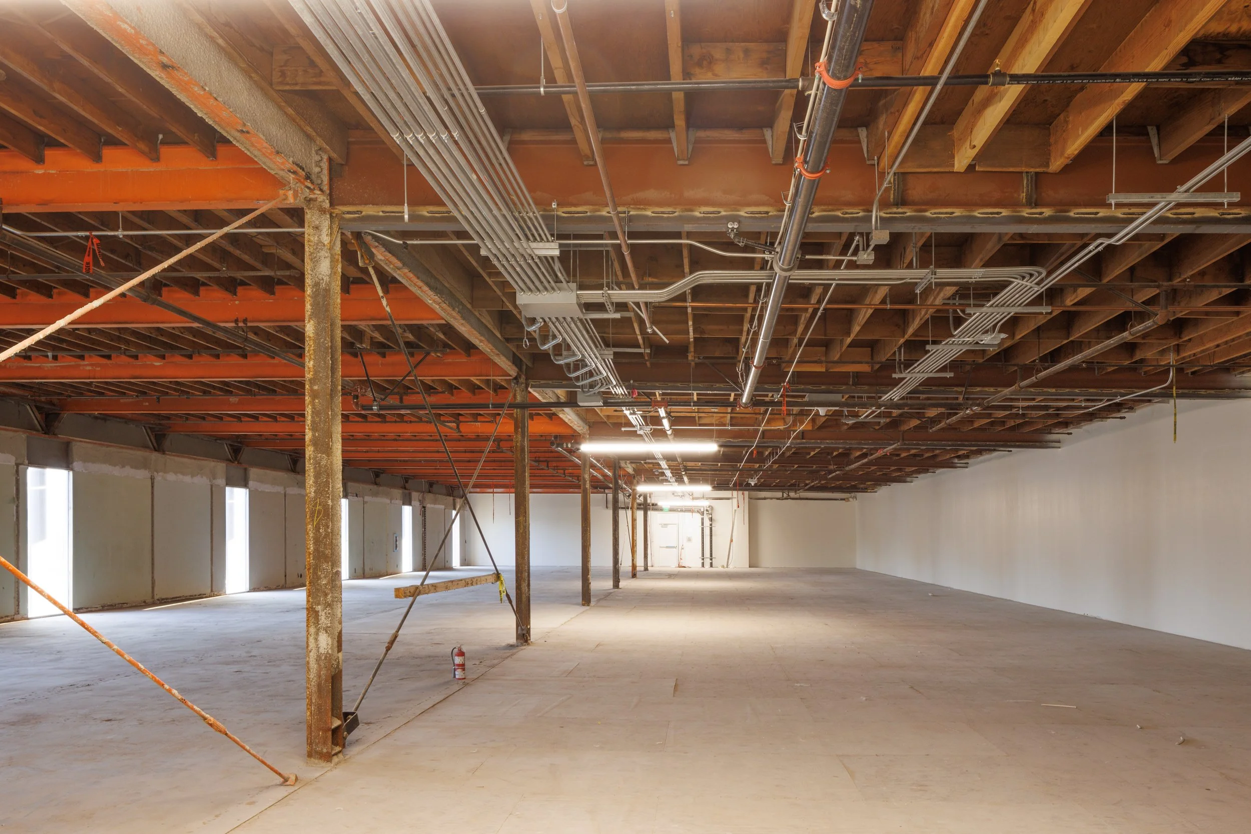 Ⓒ2024 RMS_7M4A9862.JPG