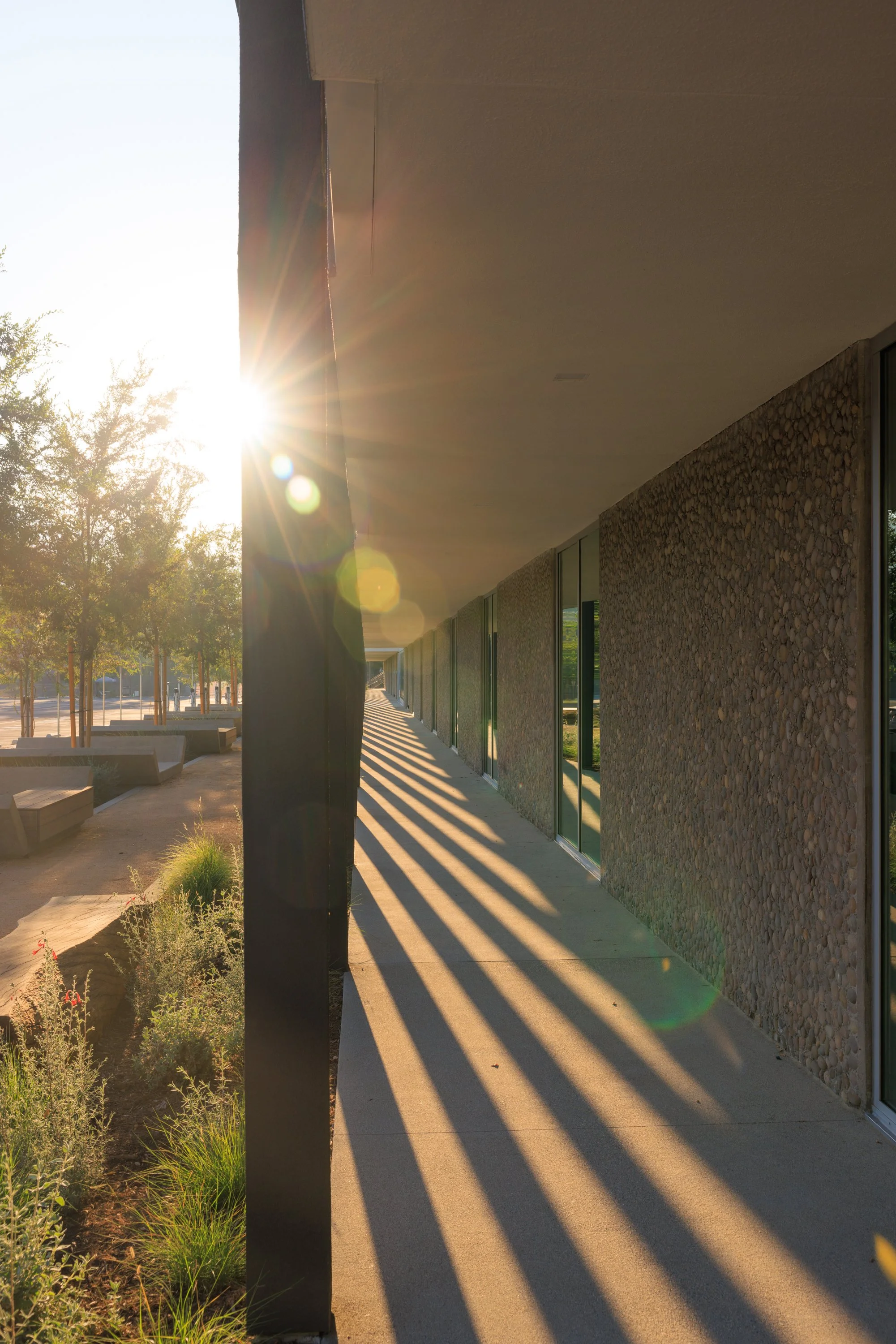 Ⓒ2024 RMS_7M4A9878.JPG