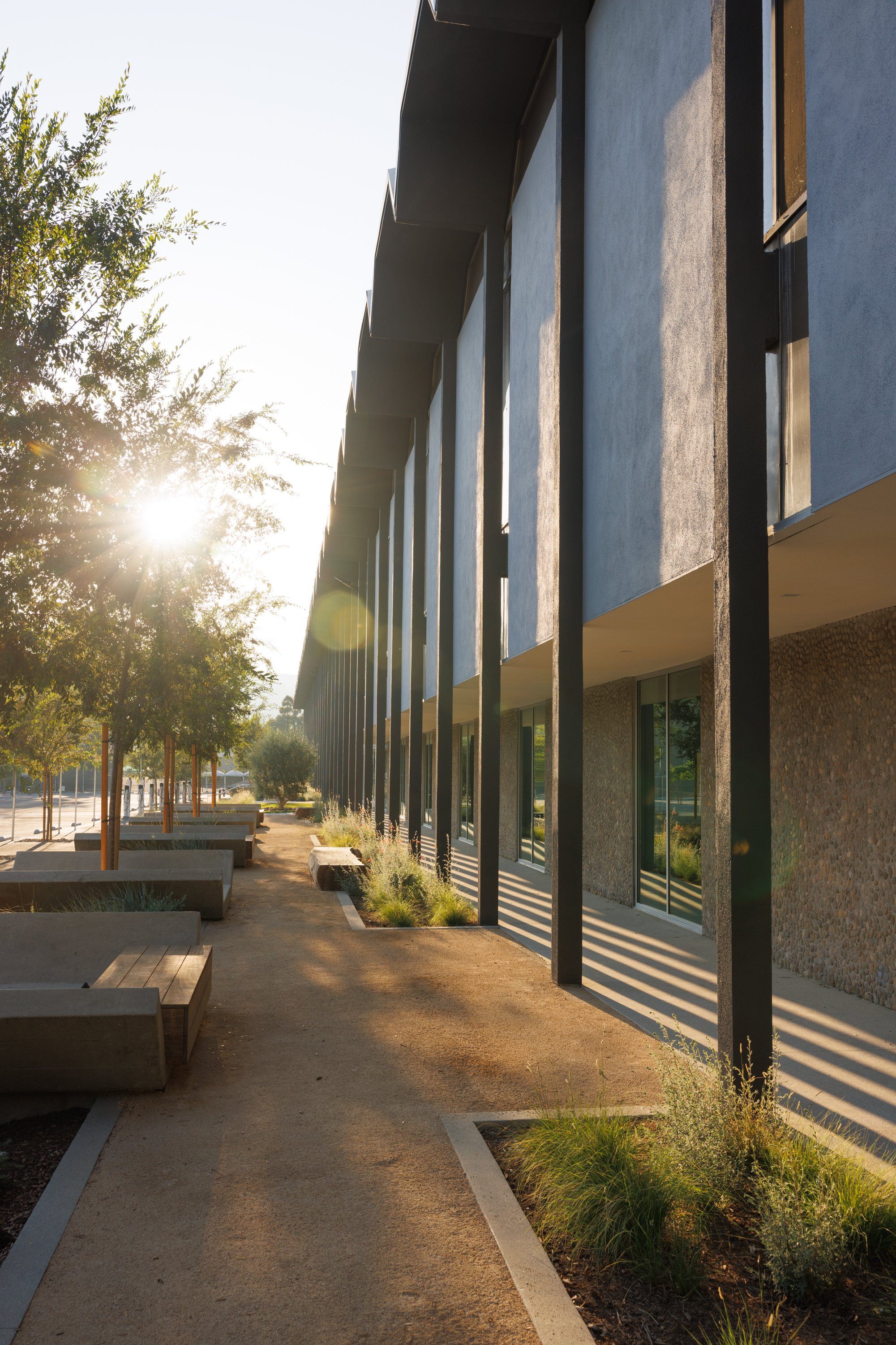 Ⓒ2024 RMS_7M4A9887.JPG