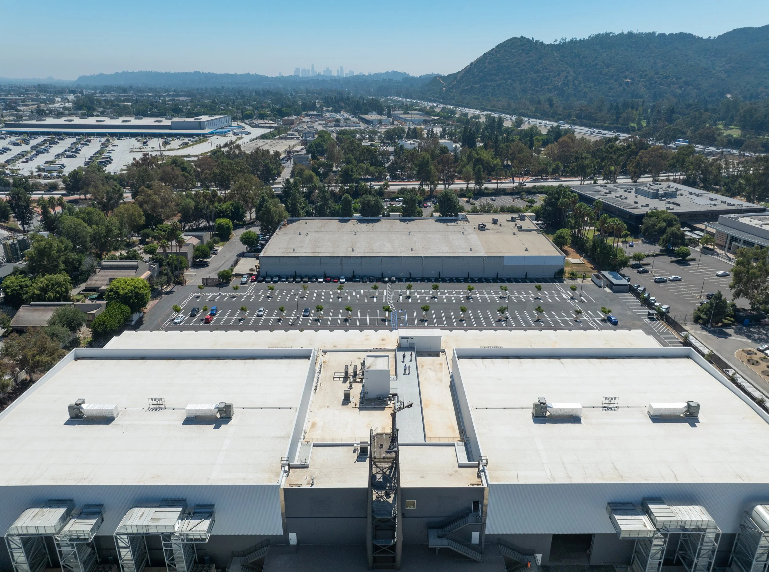 Ⓒ2024 RMS_0333.JPG