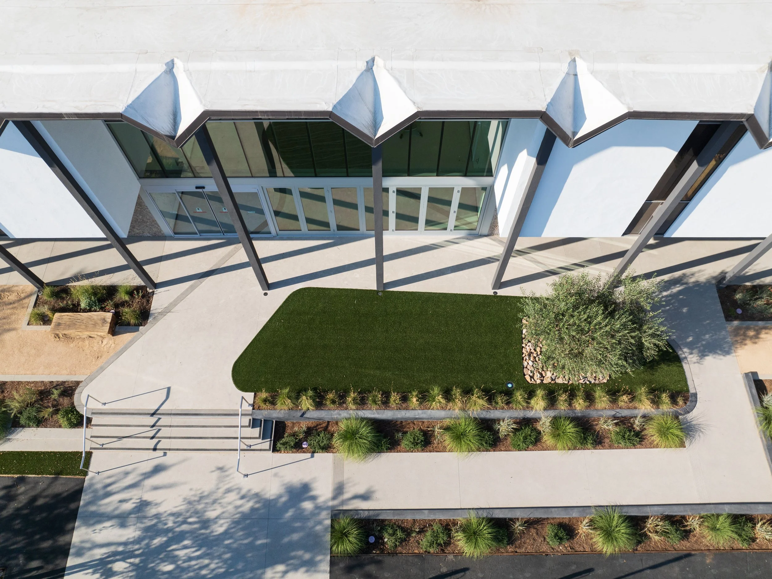 Ⓒ2024 RMS_0338.JPG