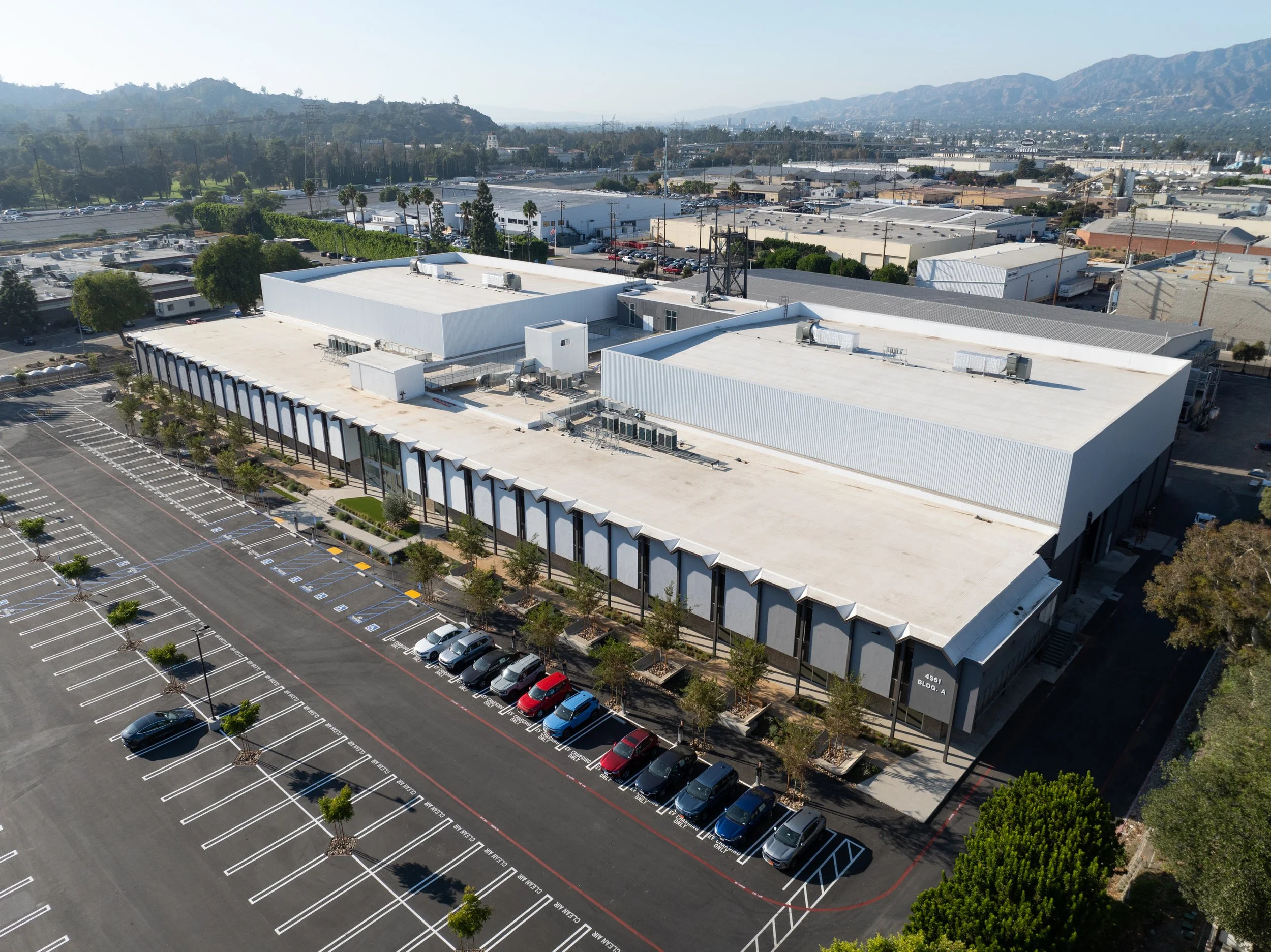 Ⓒ2024 RMS_0339.JPG