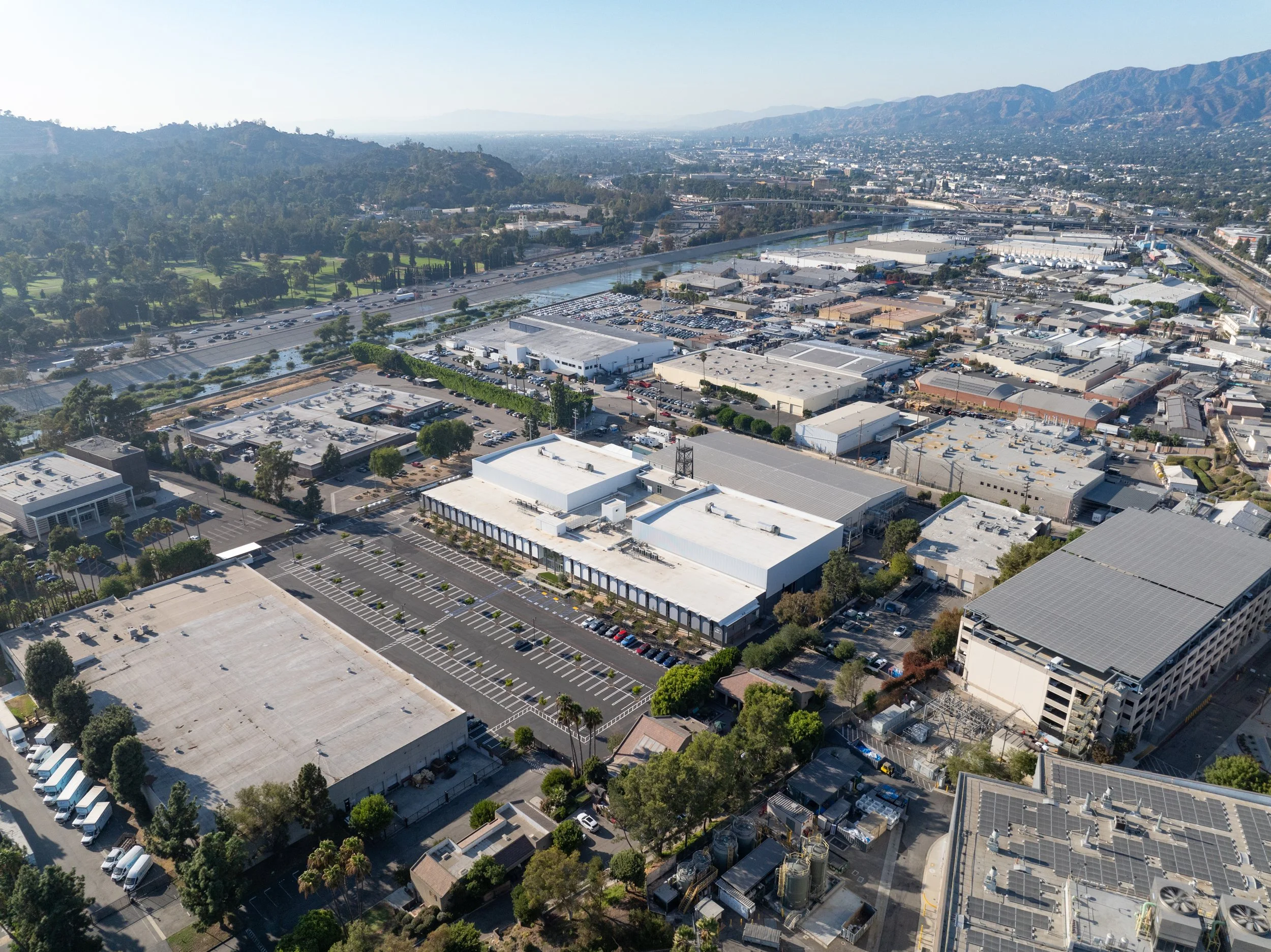 Ⓒ2024 RMS_0345.JPG