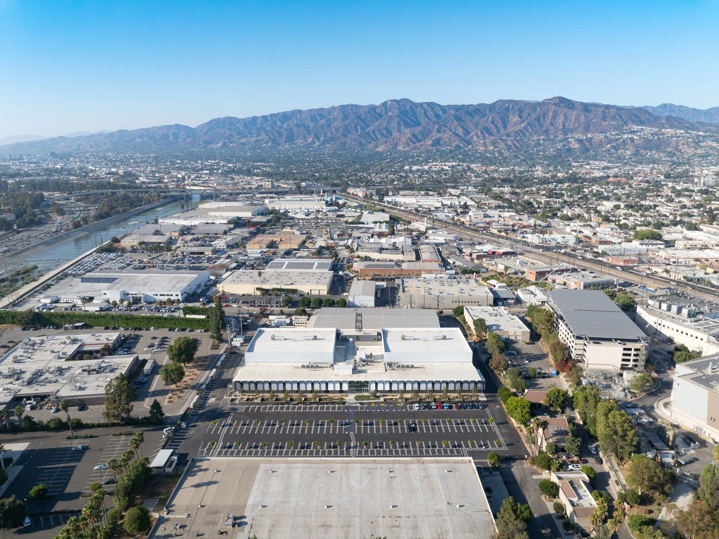 Ⓒ2024 RMS_0346.JPG