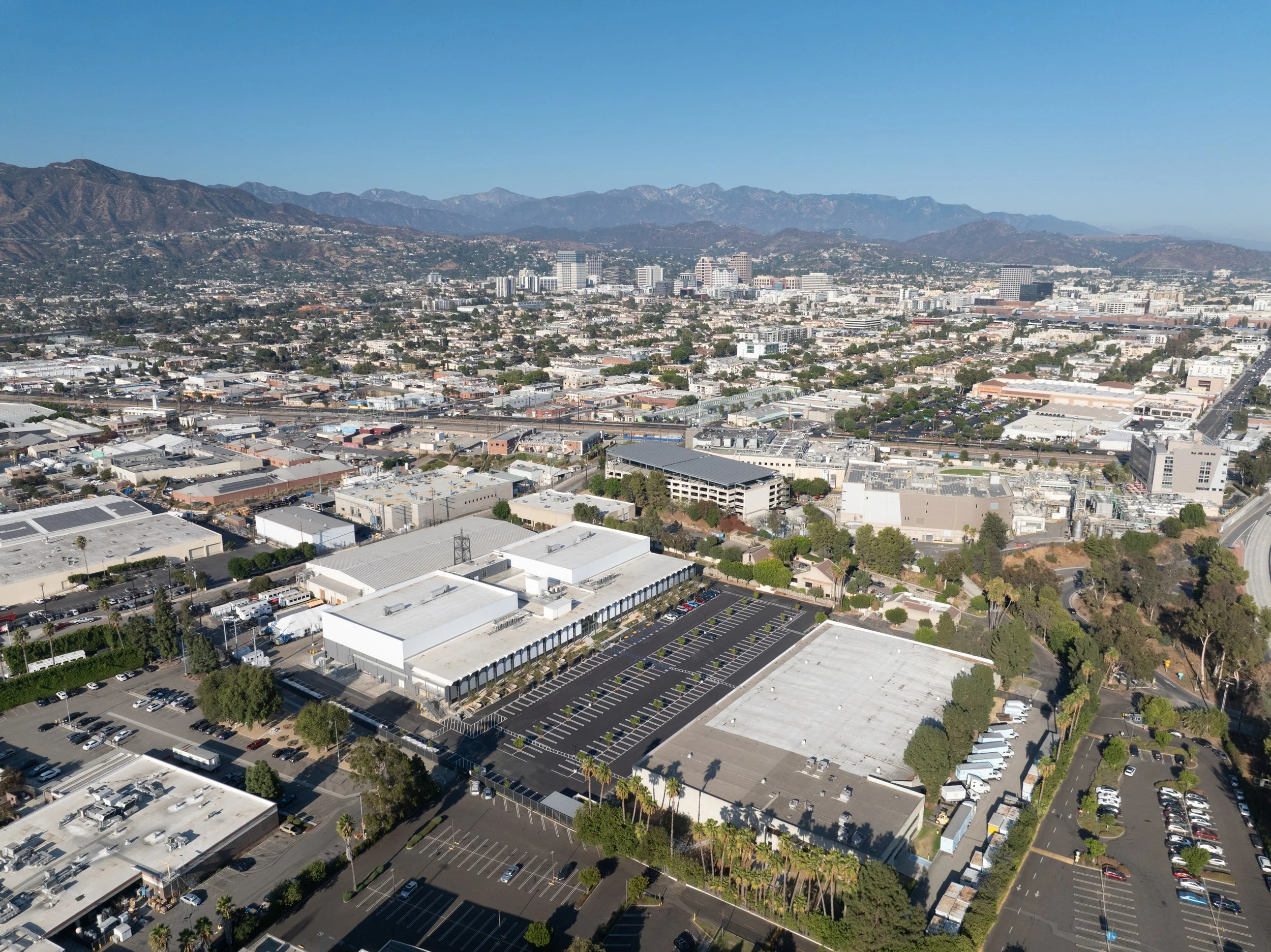 Ⓒ2024 RMS_0347.JPG