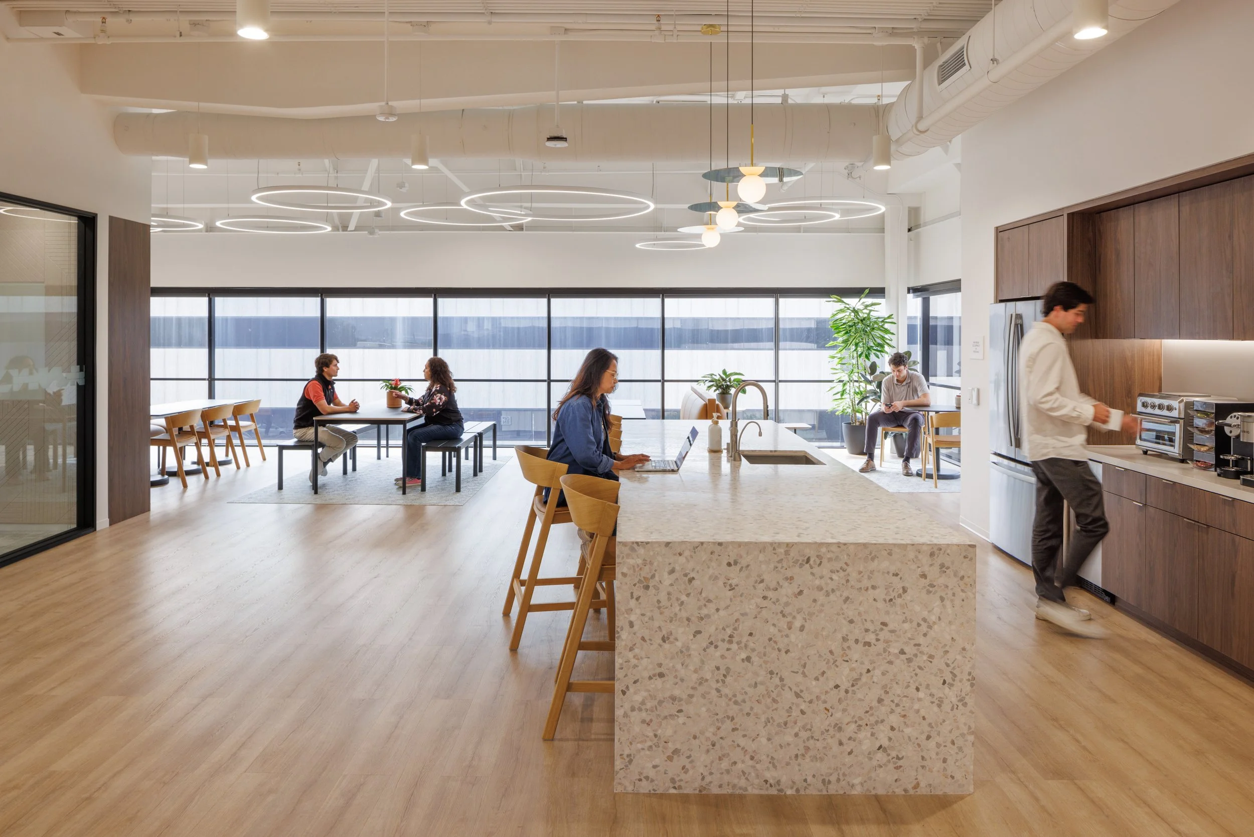 Ⓒ2024 RMS_0018.JPG