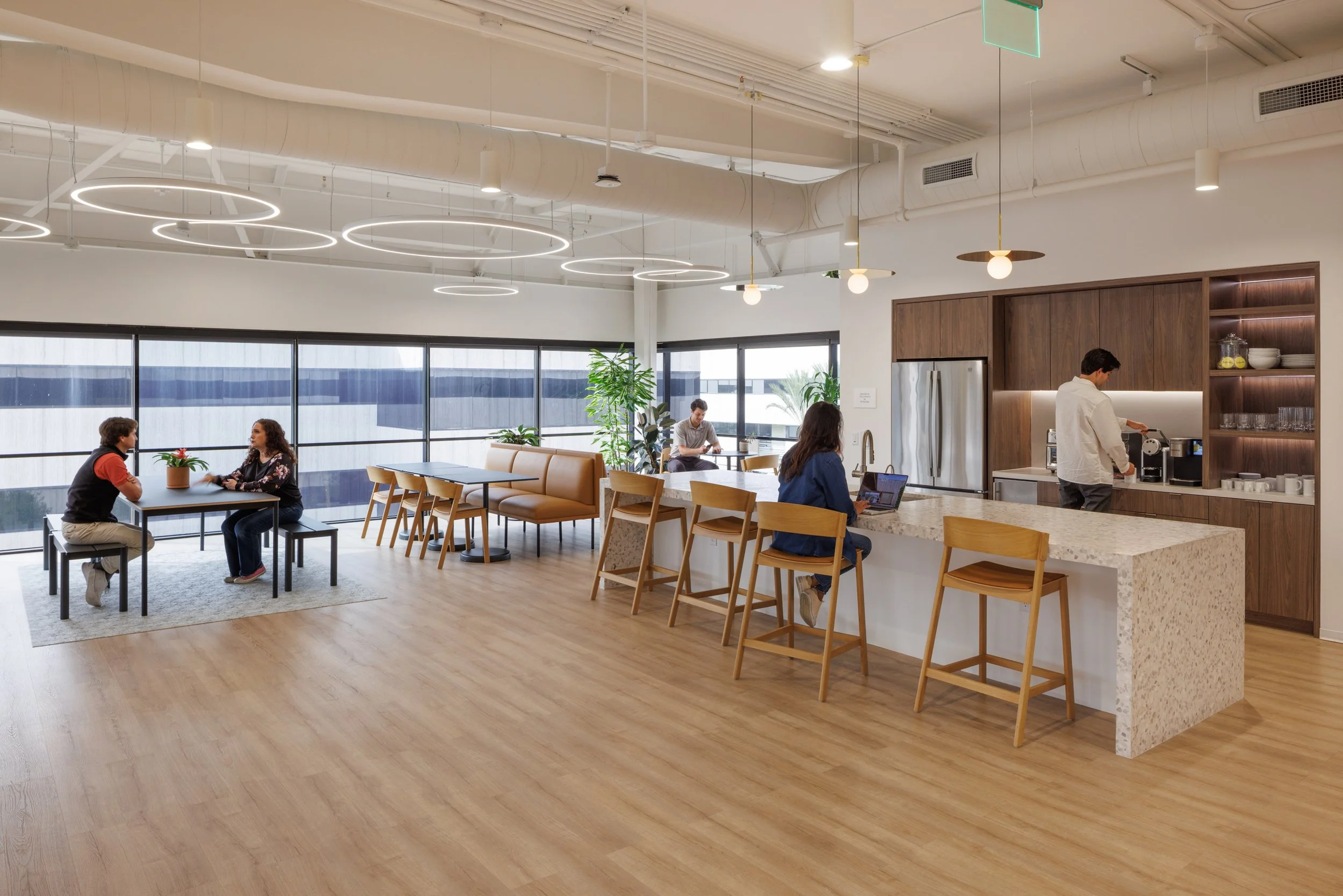 Ⓒ2024 RMS_0020.JPG