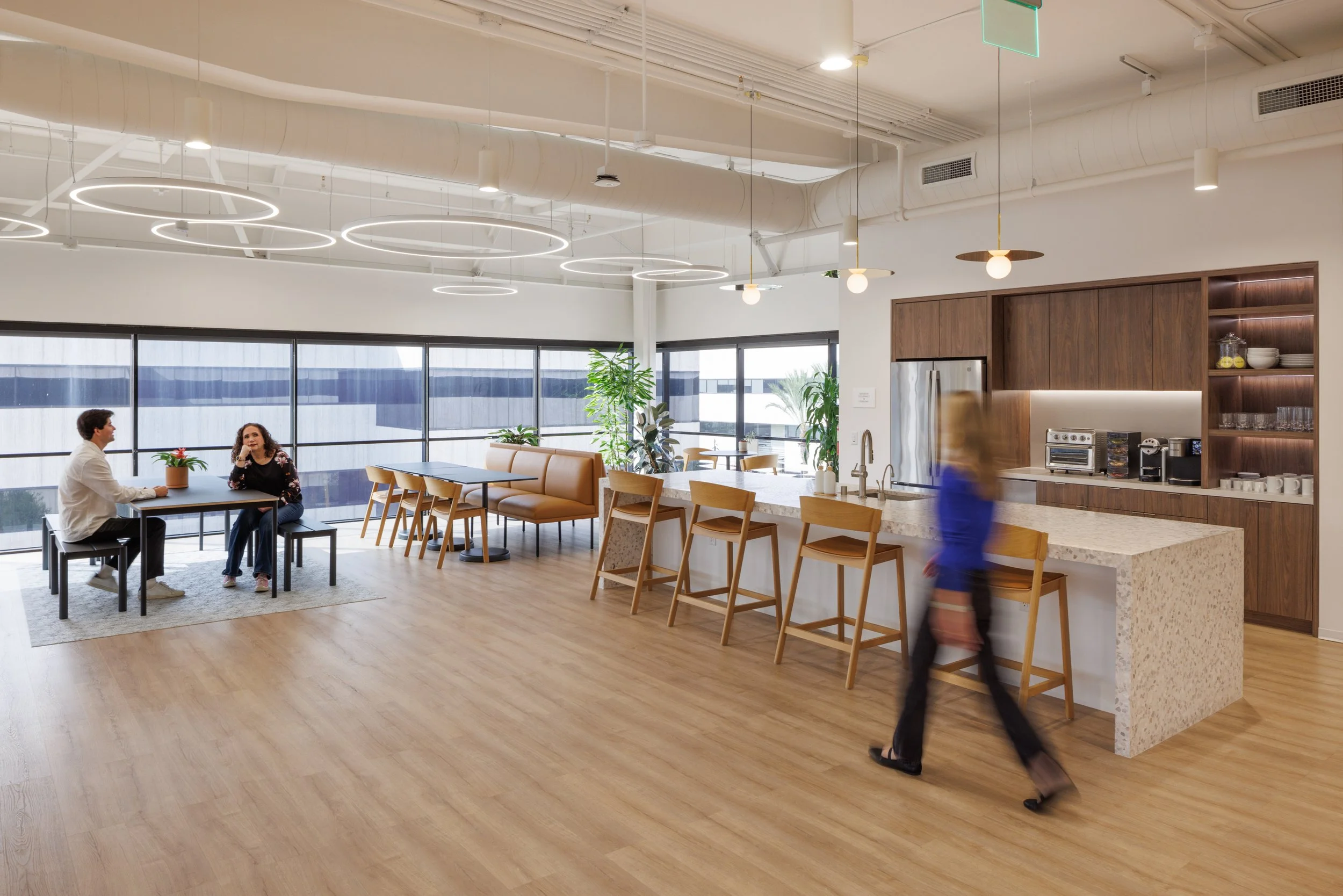 Ⓒ2024 RMS_0047.JPG