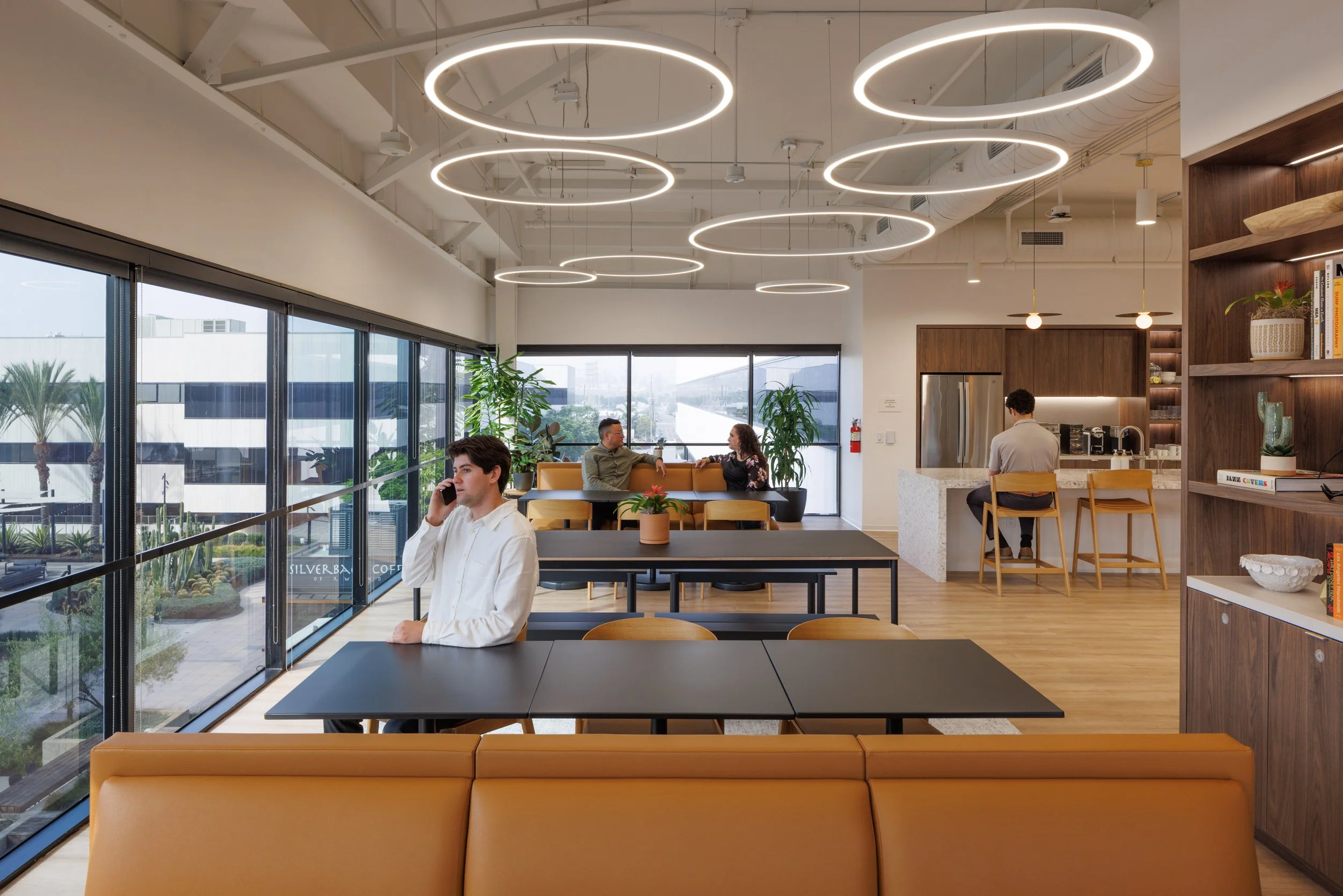 Ⓒ2024 RMS_0064.JPG