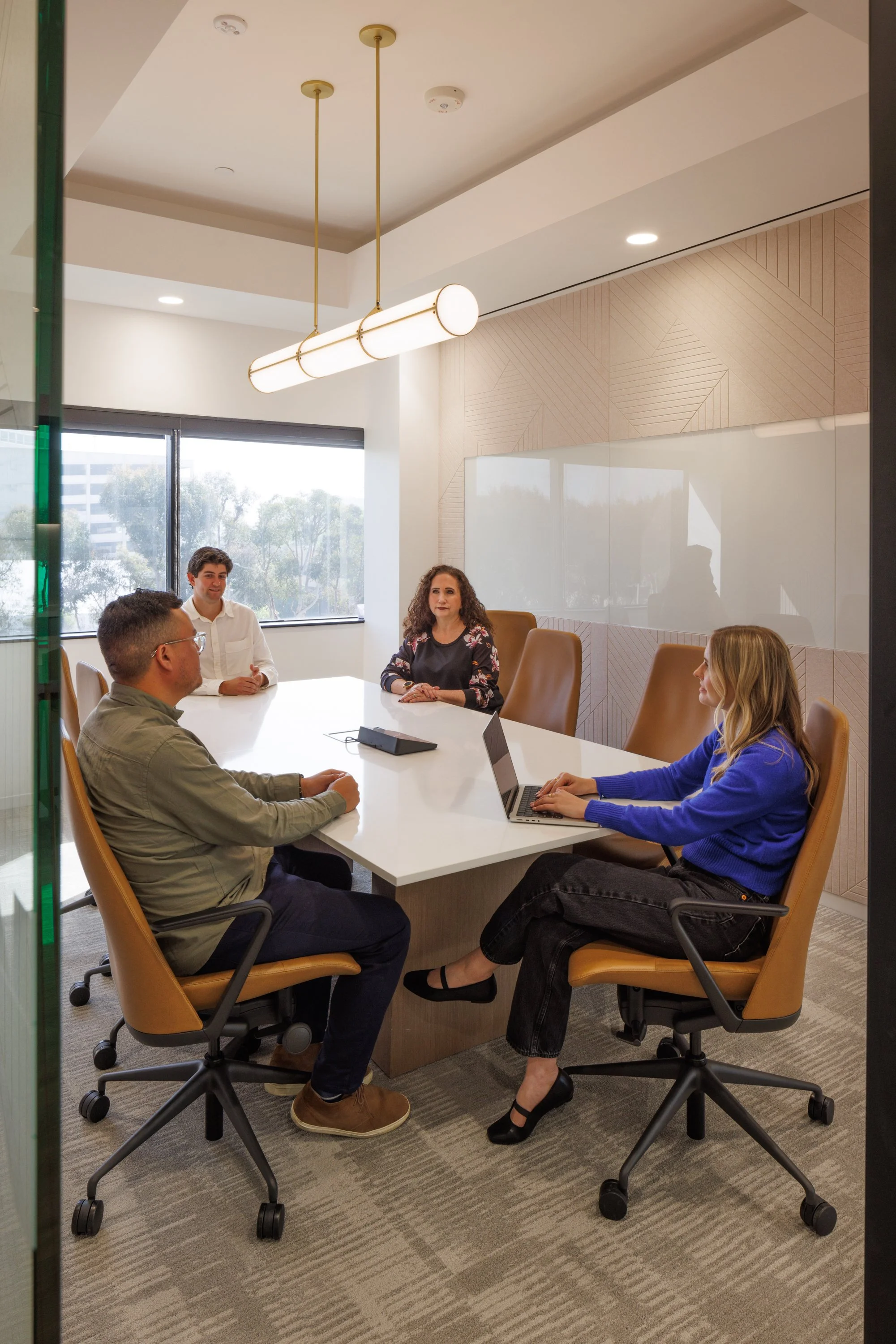 Ⓒ2024 RMS_0079.JPG