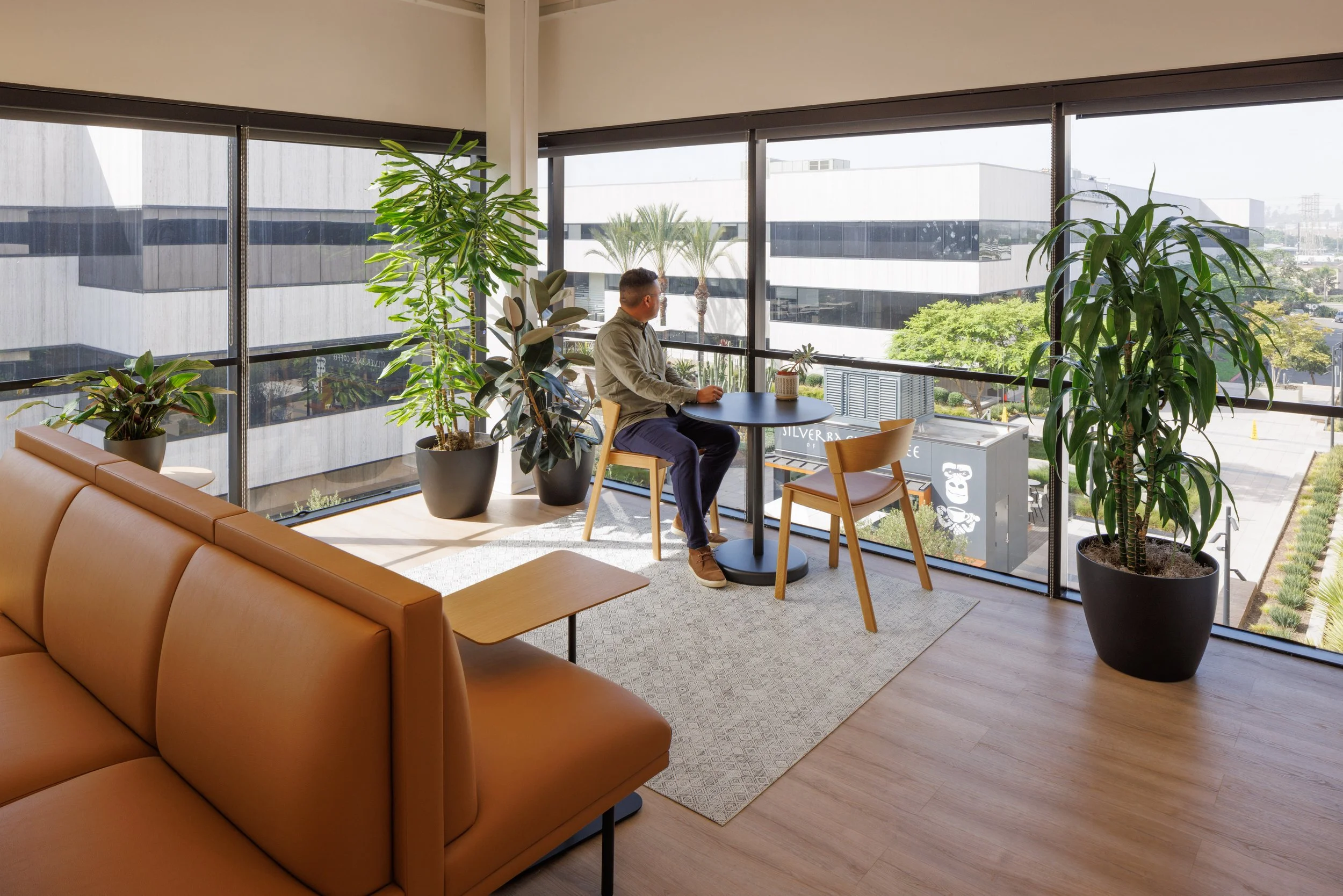 Ⓒ2024 RMS_0119.JPG