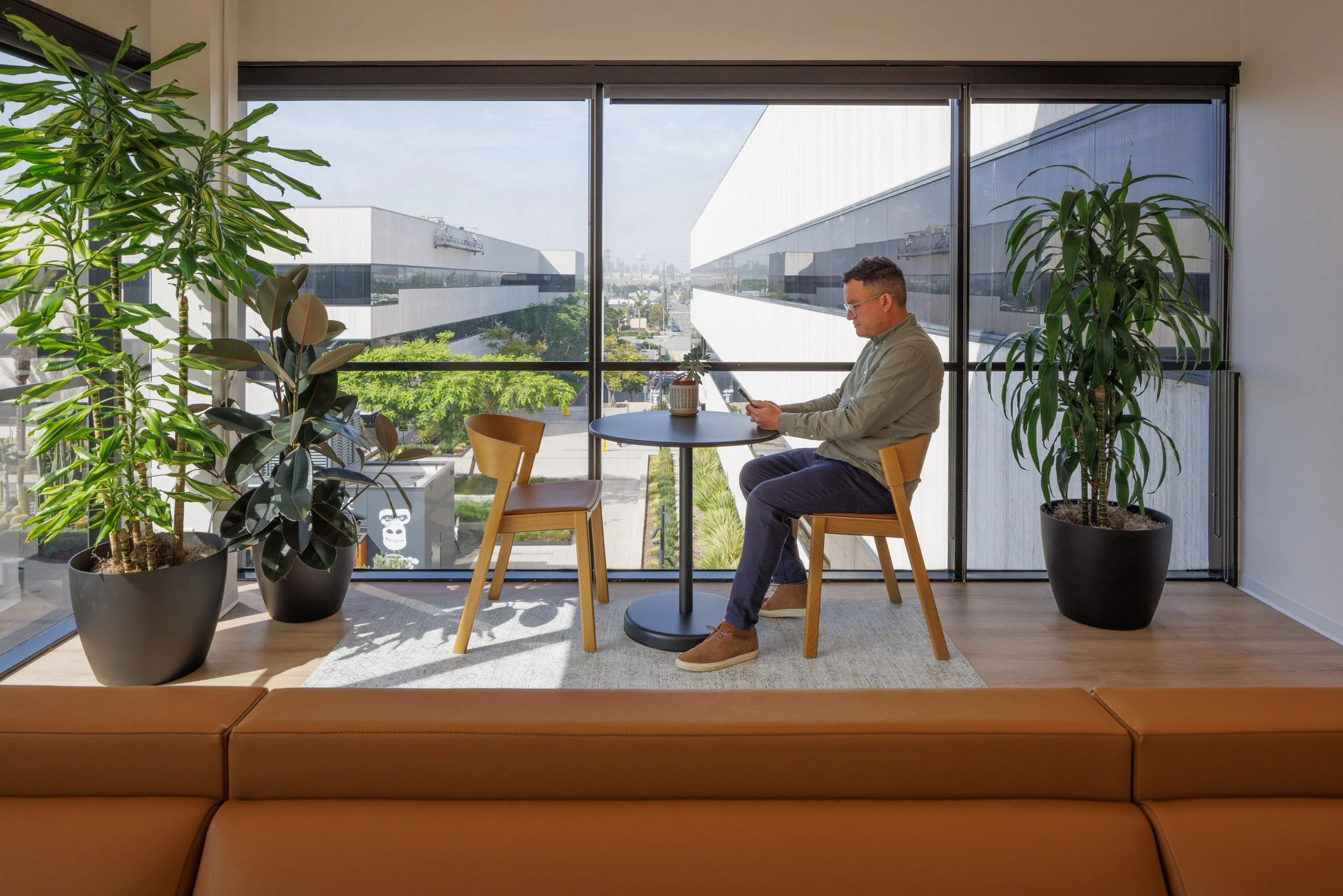 Ⓒ2024 RMS_0127.JPG