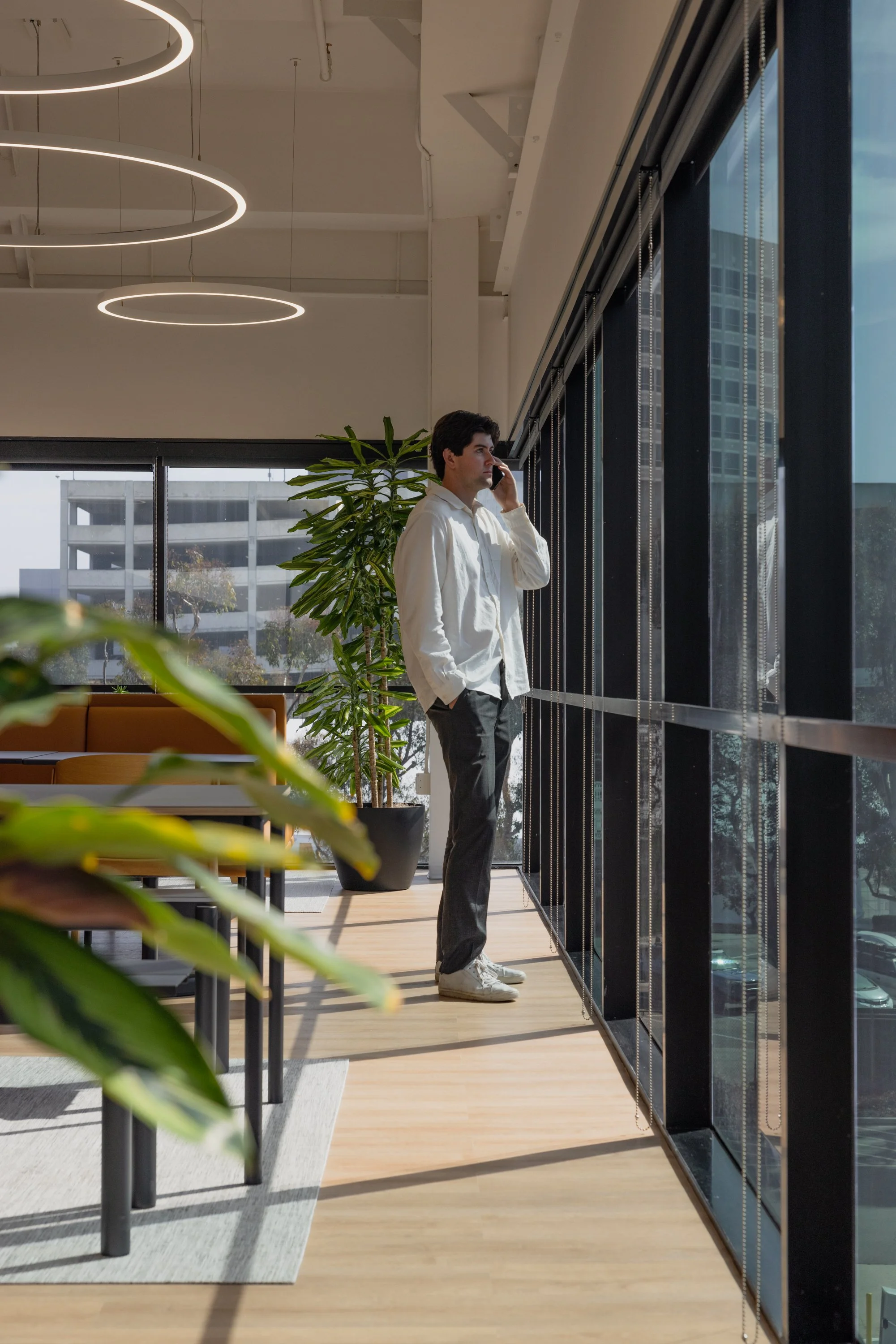 Ⓒ2024 RMS_0135.JPG