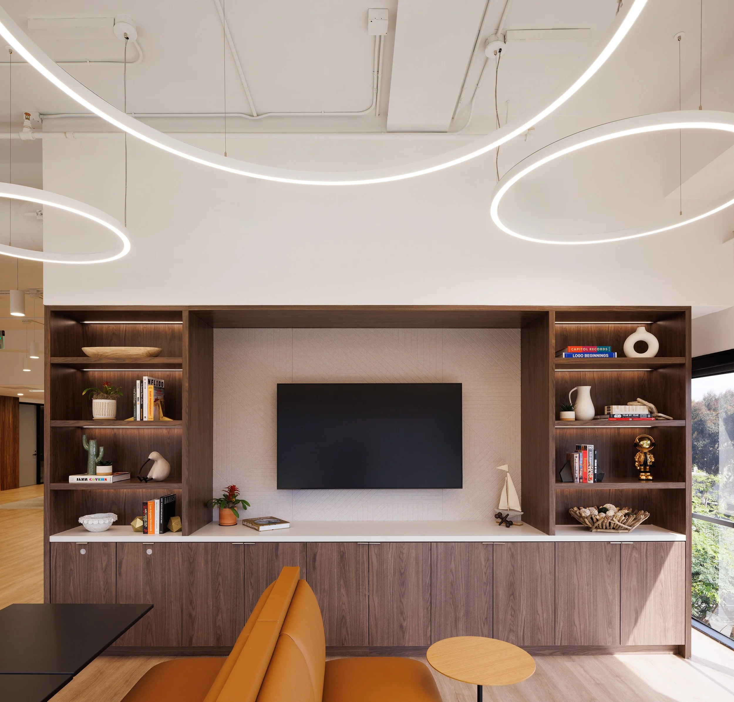 Ⓒ2024 RMS_0200.JPG