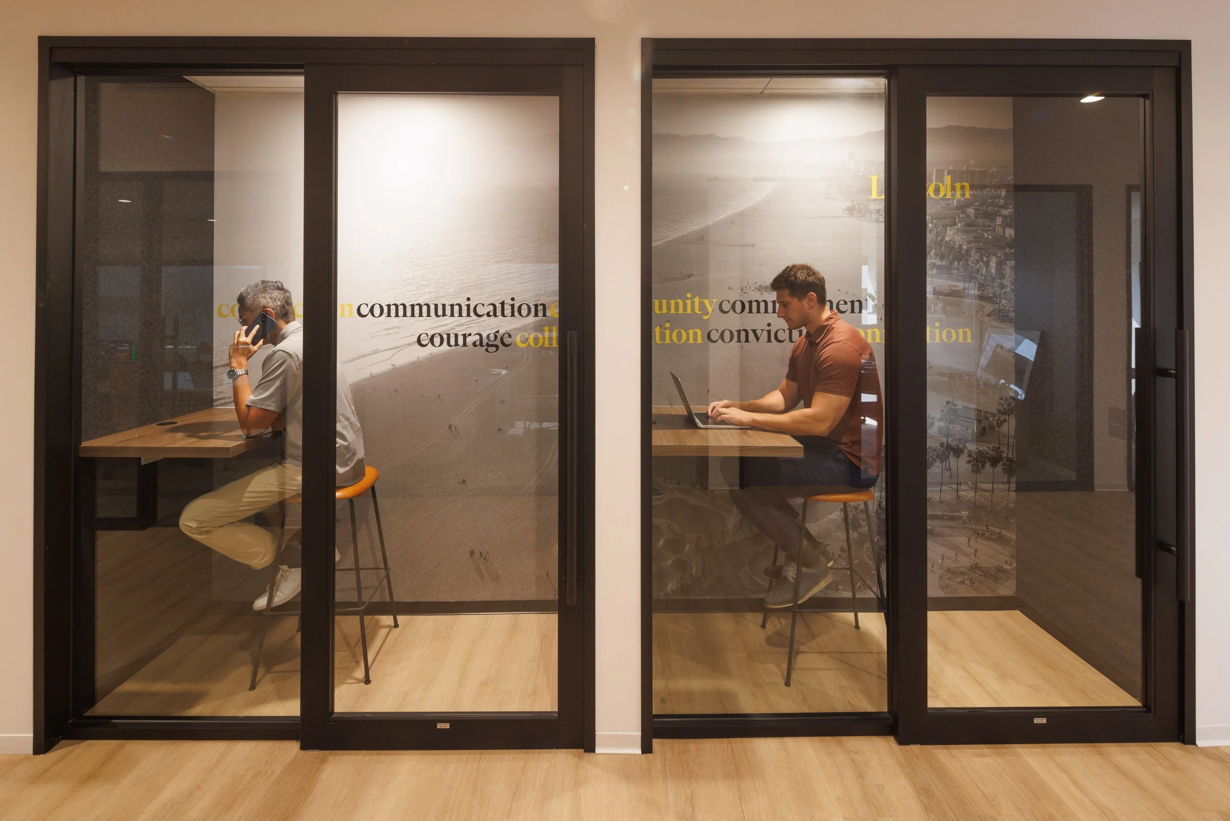 Ⓒ2024 RMS_0368.JPG