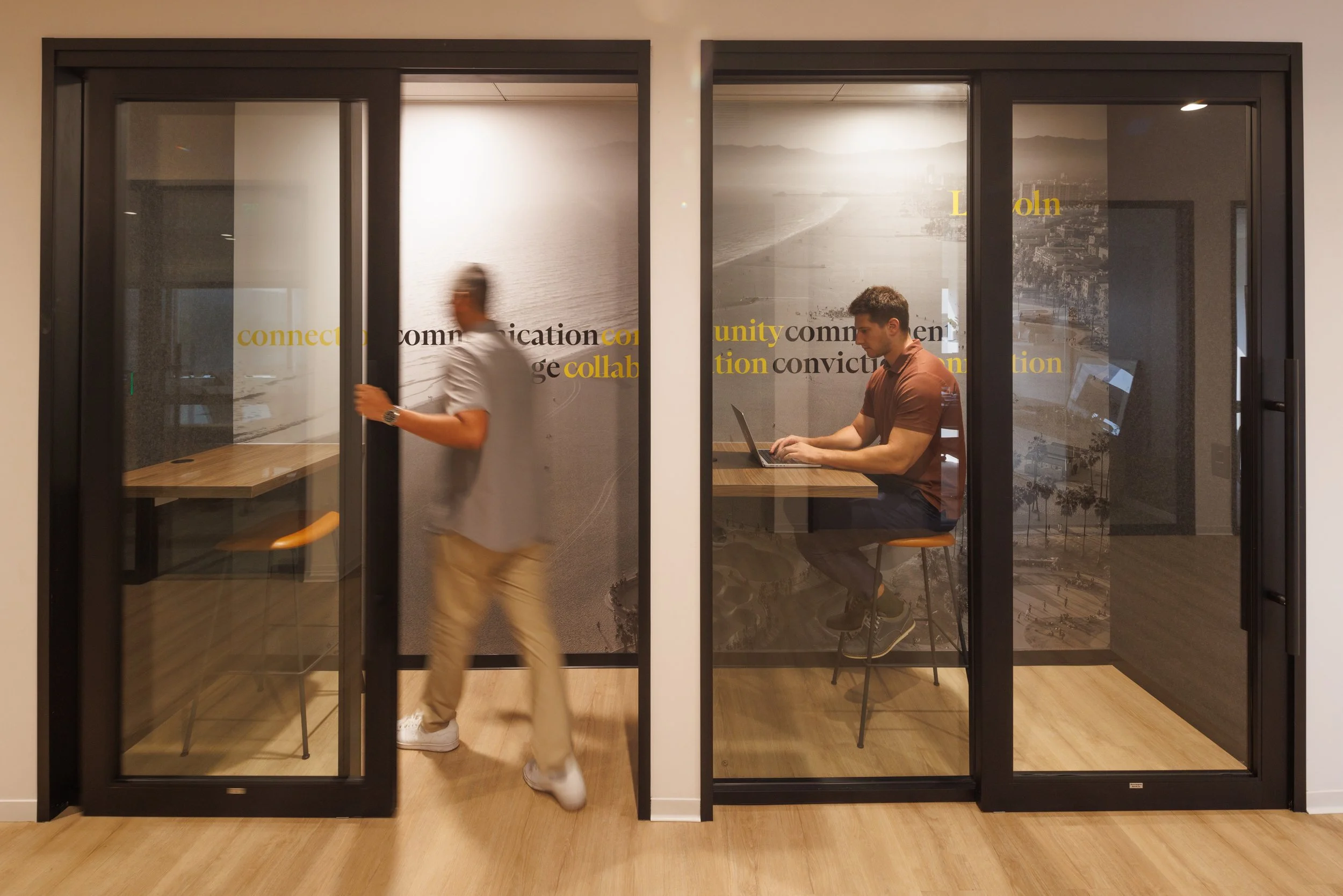 Ⓒ2024 RMS_0387.JPG