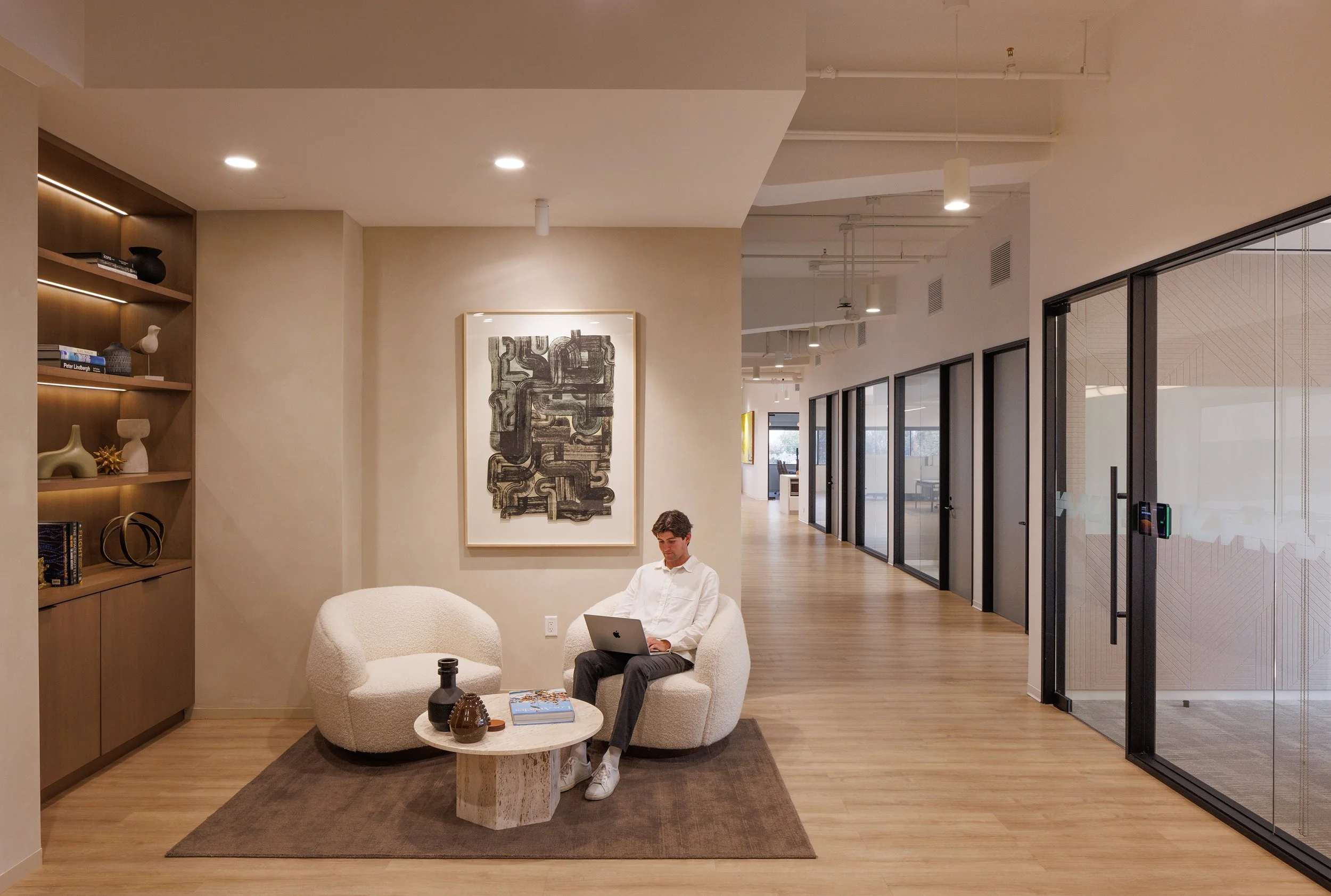 Ⓒ2024 RMS_0425.JPG