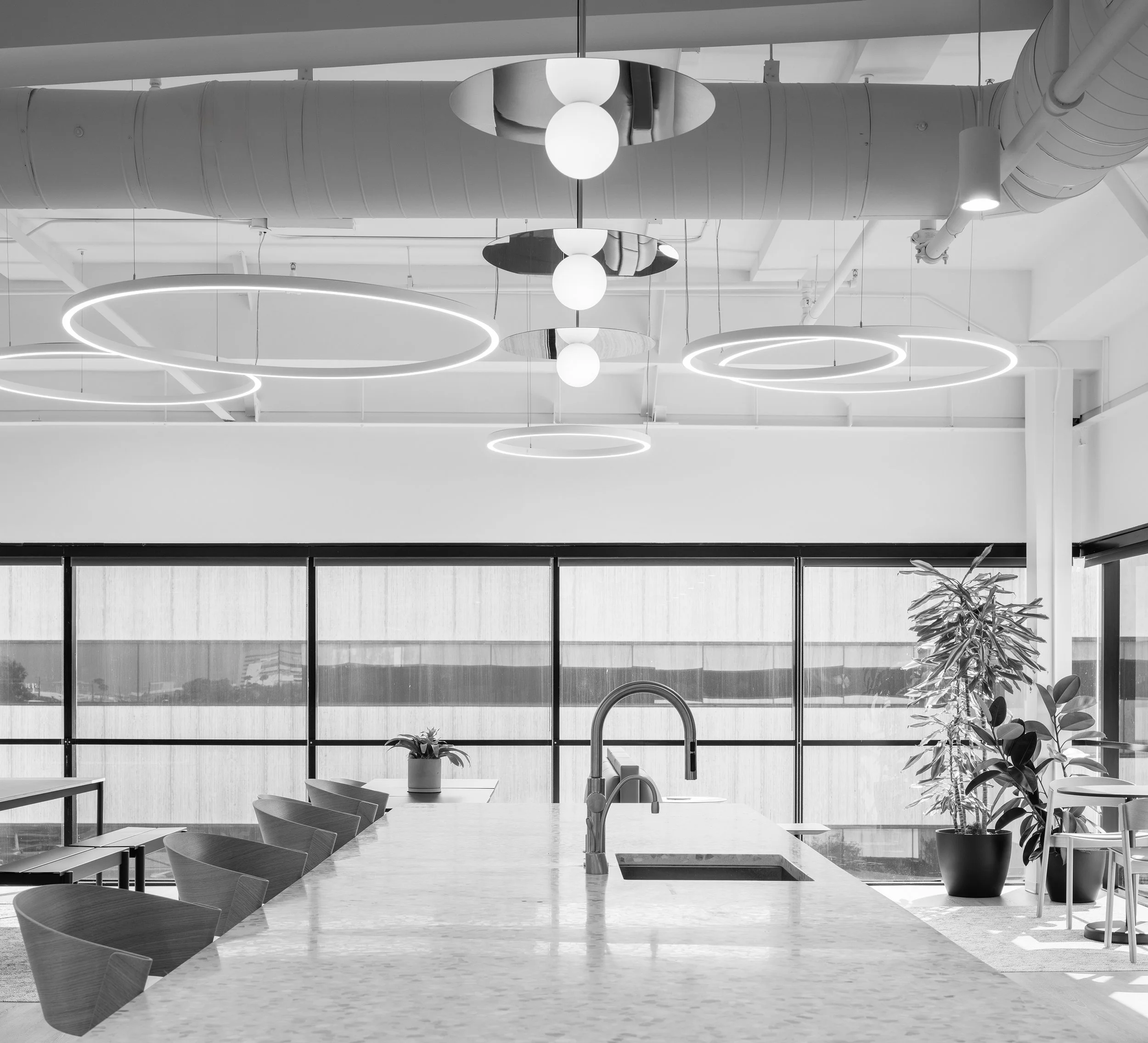 Ⓒ2024 RMS_0439.JPG