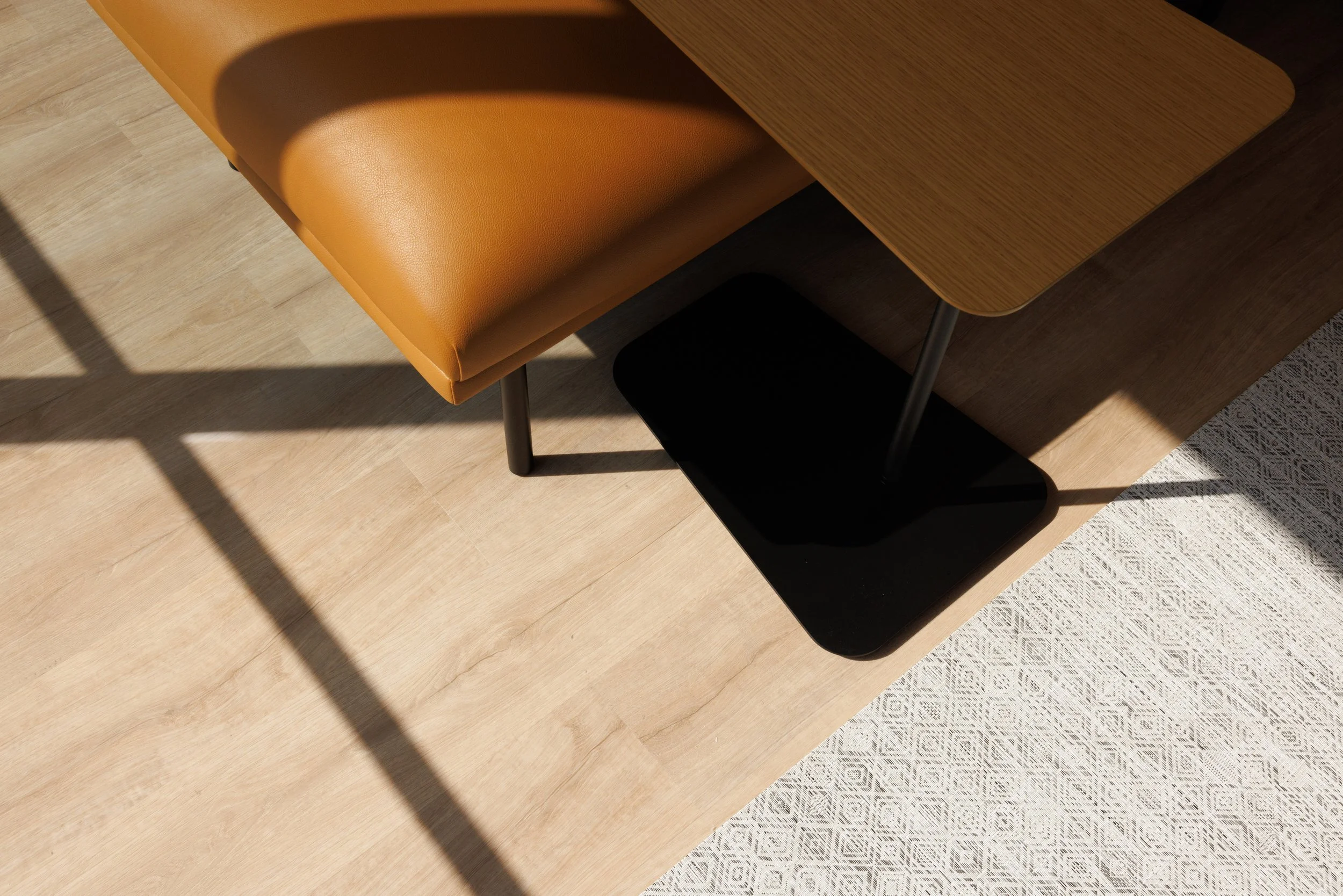 Ⓒ2024 RMS_0457.JPG