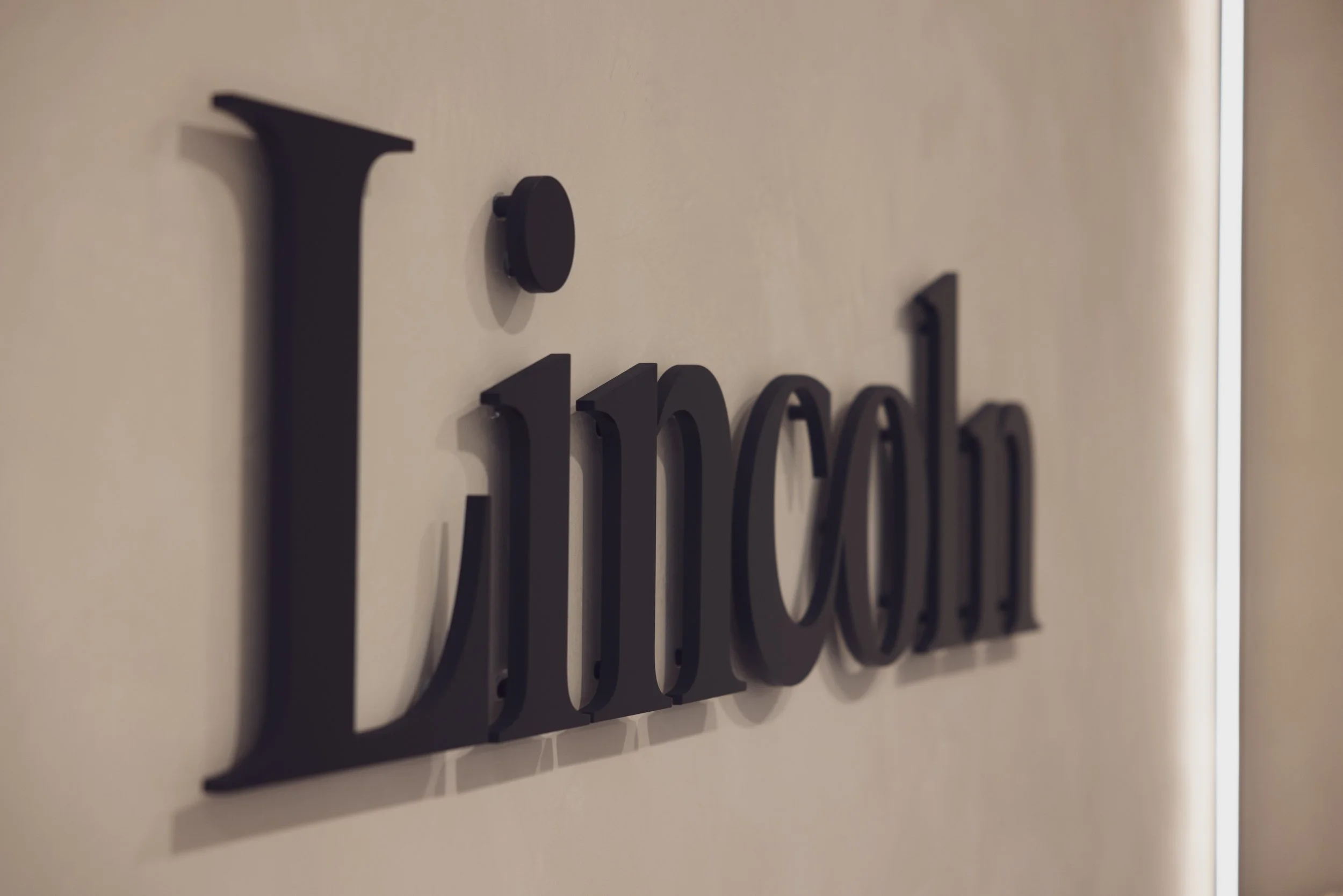 Ⓒ2024 RMS_0462.JPG