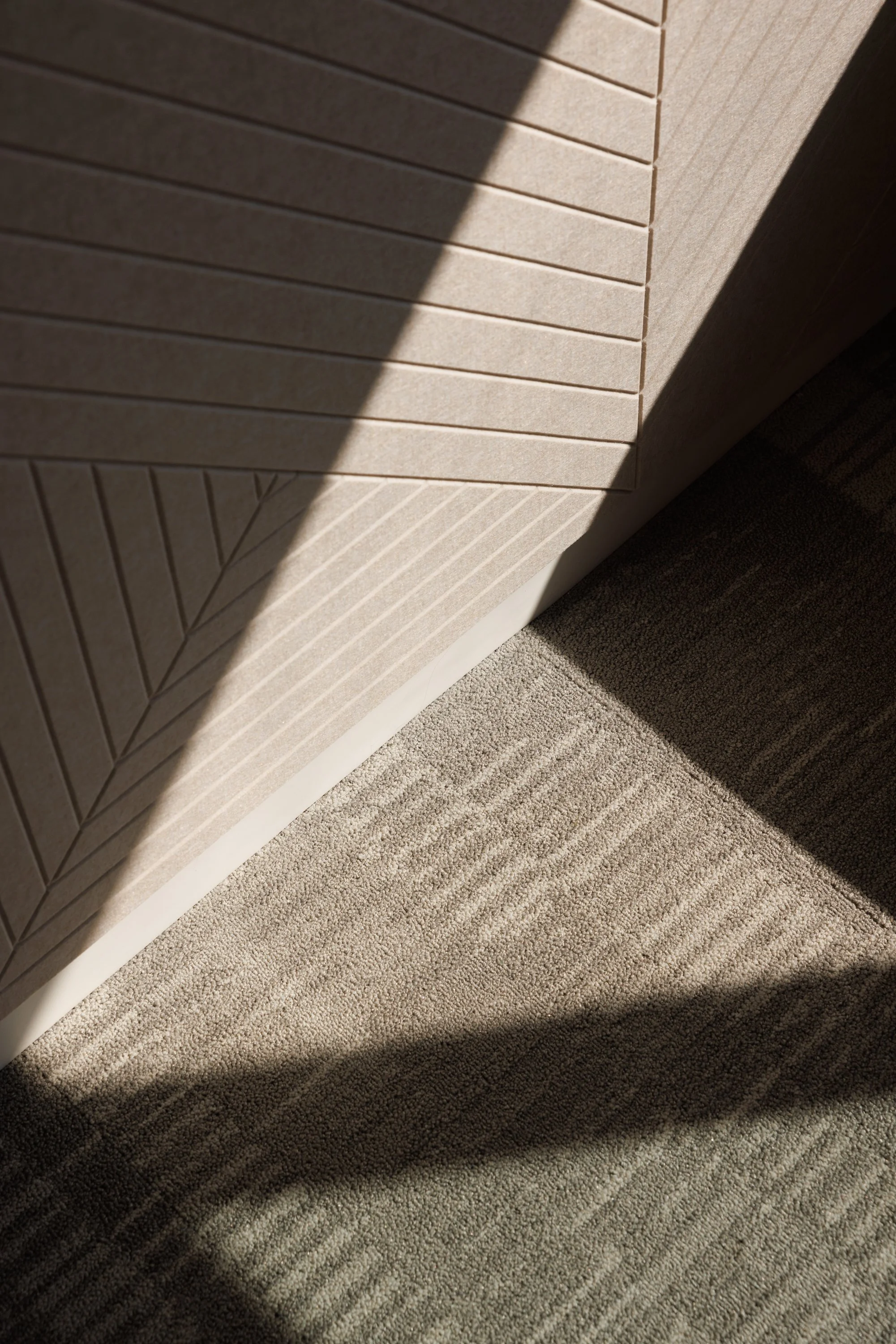 Ⓒ2024 RMS_0463.JPG