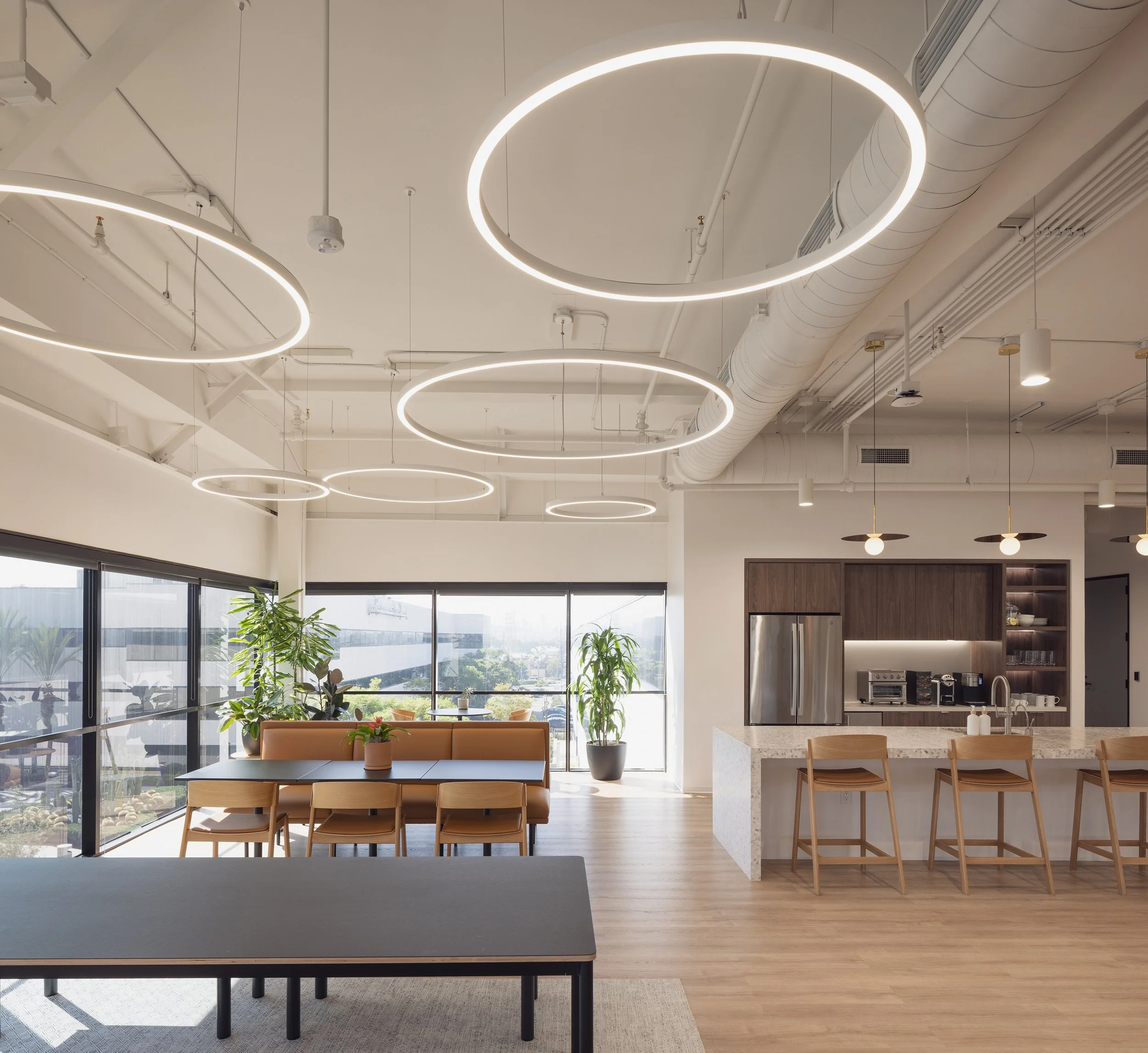 Ⓒ2024 RMS_0464.JPG