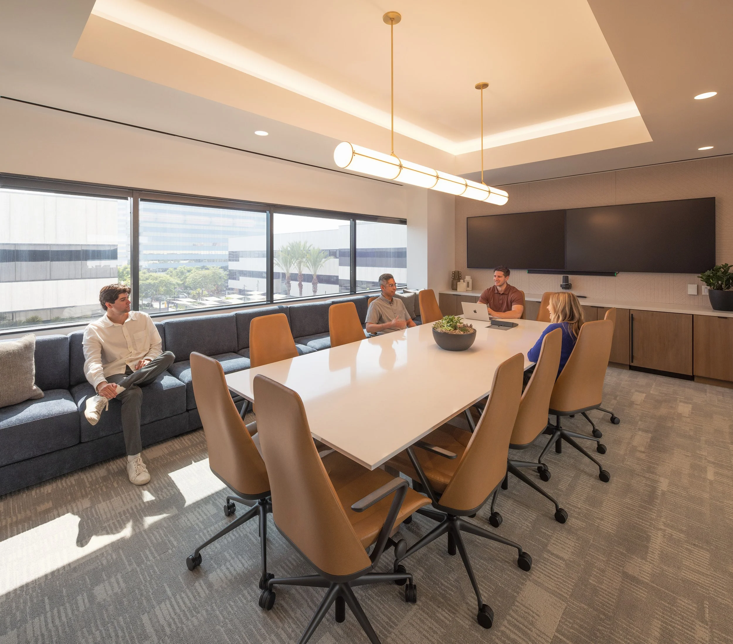 Ⓒ2024 RMS_0340.JPG