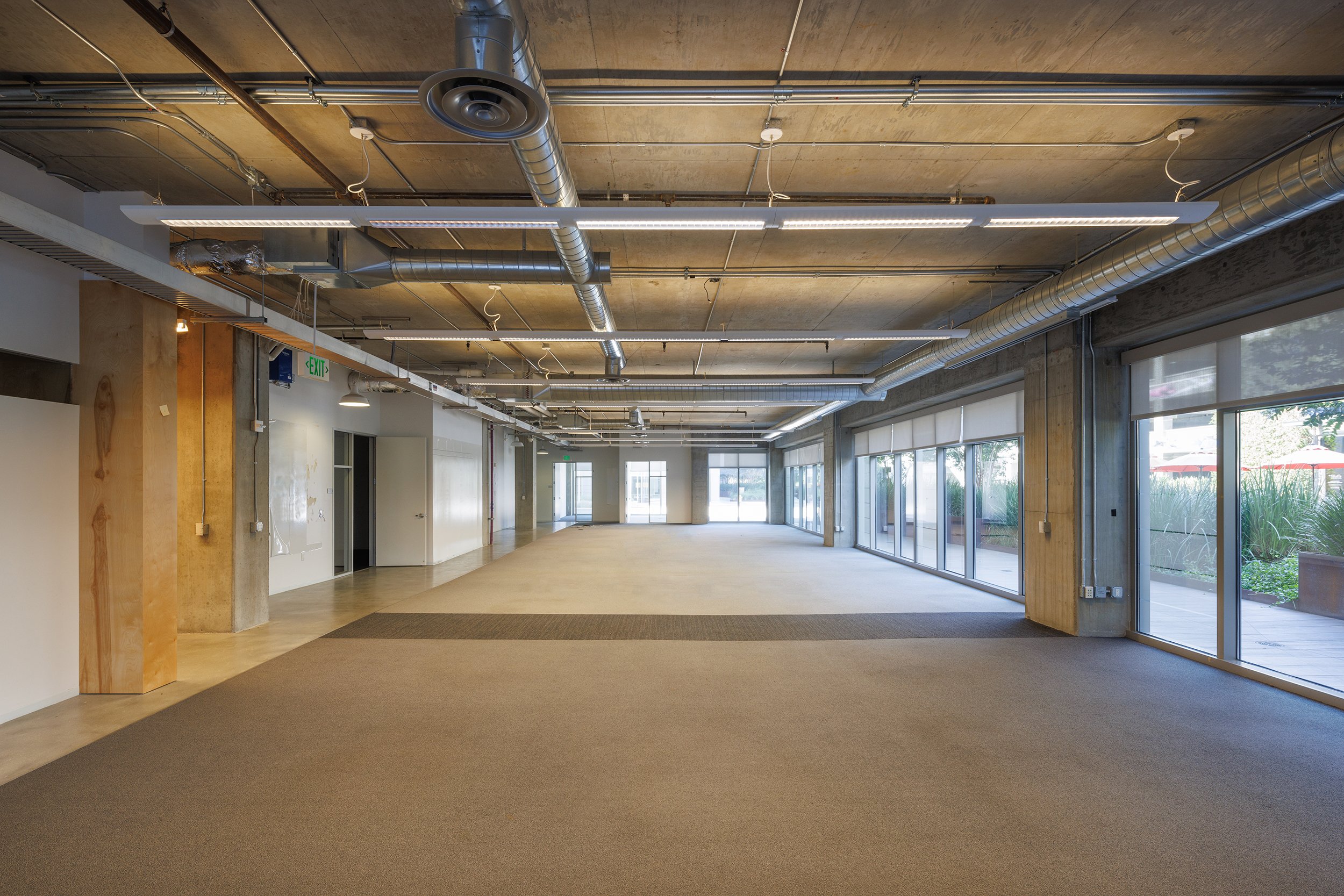 Ⓒ2024 RMS_7M4A0378.jpg