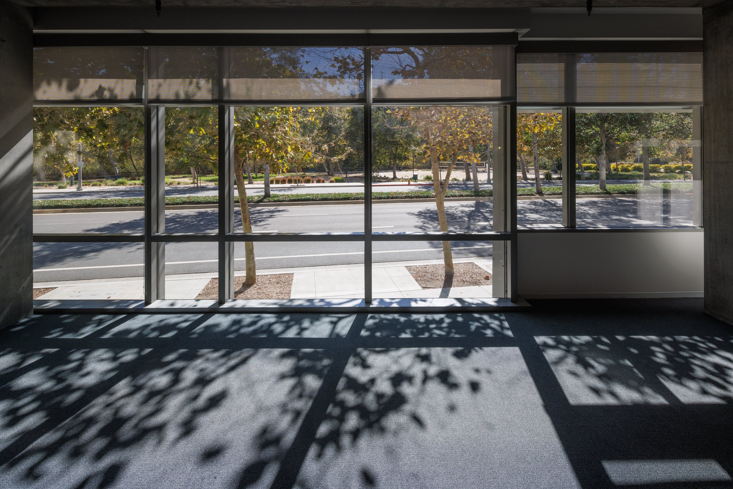 Ⓒ2024 RMS_7M4A0392.JPG