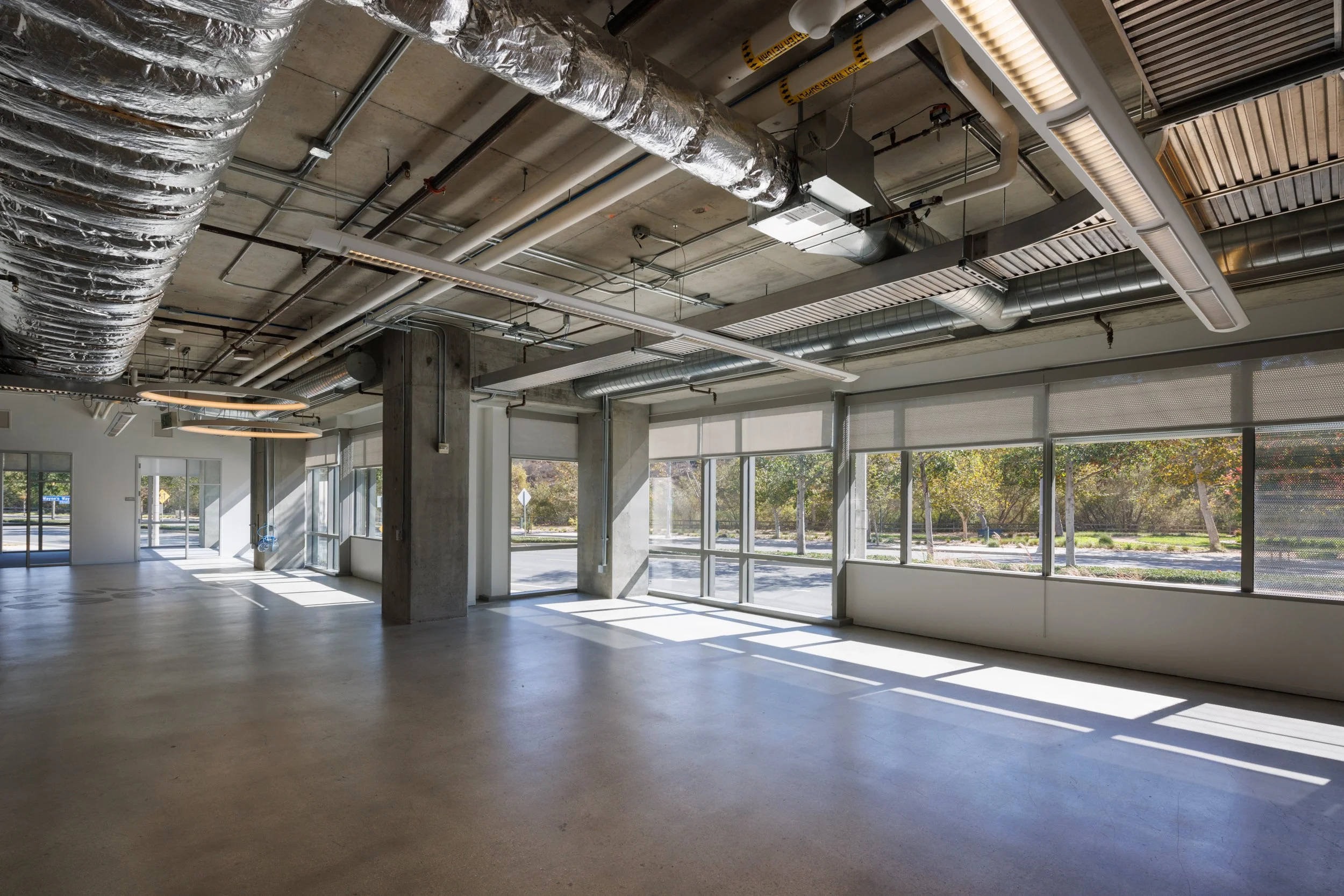 Ⓒ2024 RMS_7M4A0396.JPG