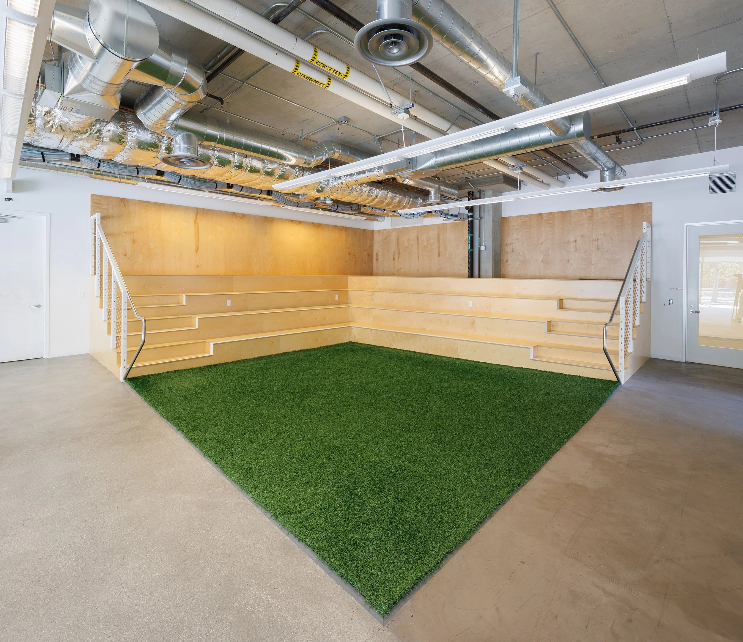 Ⓒ2024 RMS_7M4A0401.JPG