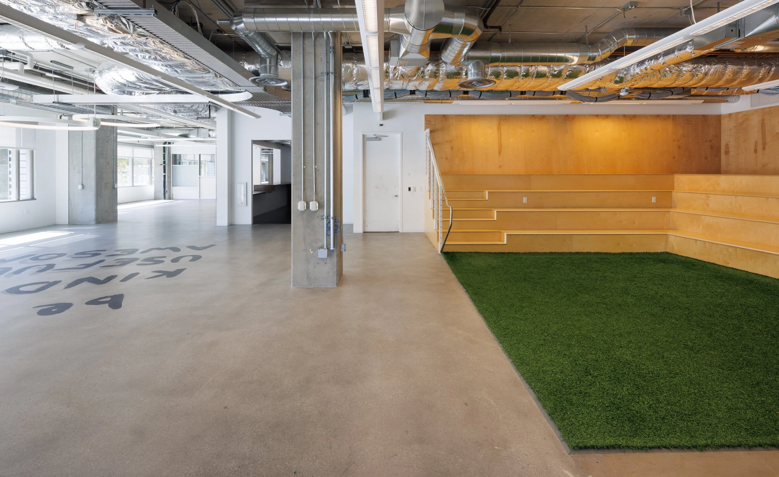 Ⓒ2024 RMS_7M4A0404.JPG