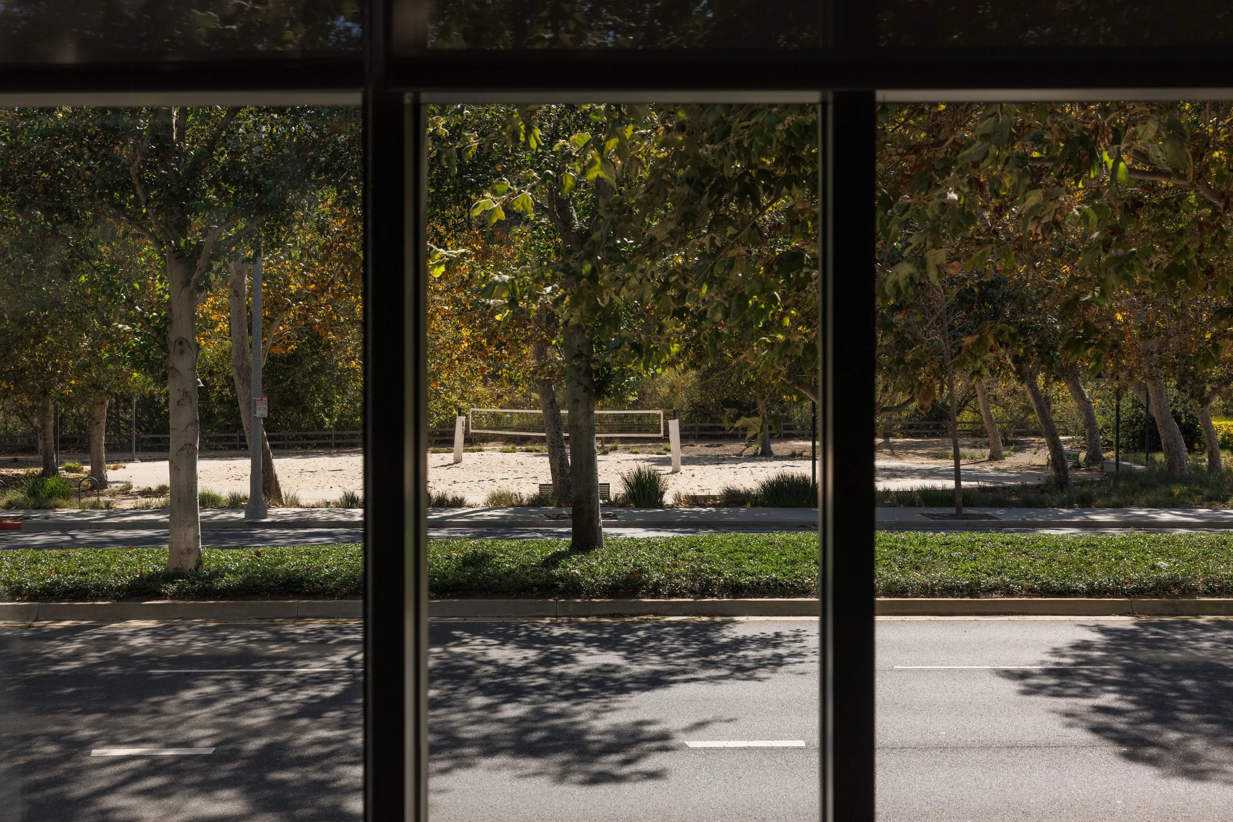 Ⓒ2024 RMS_7M4A0408.JPG