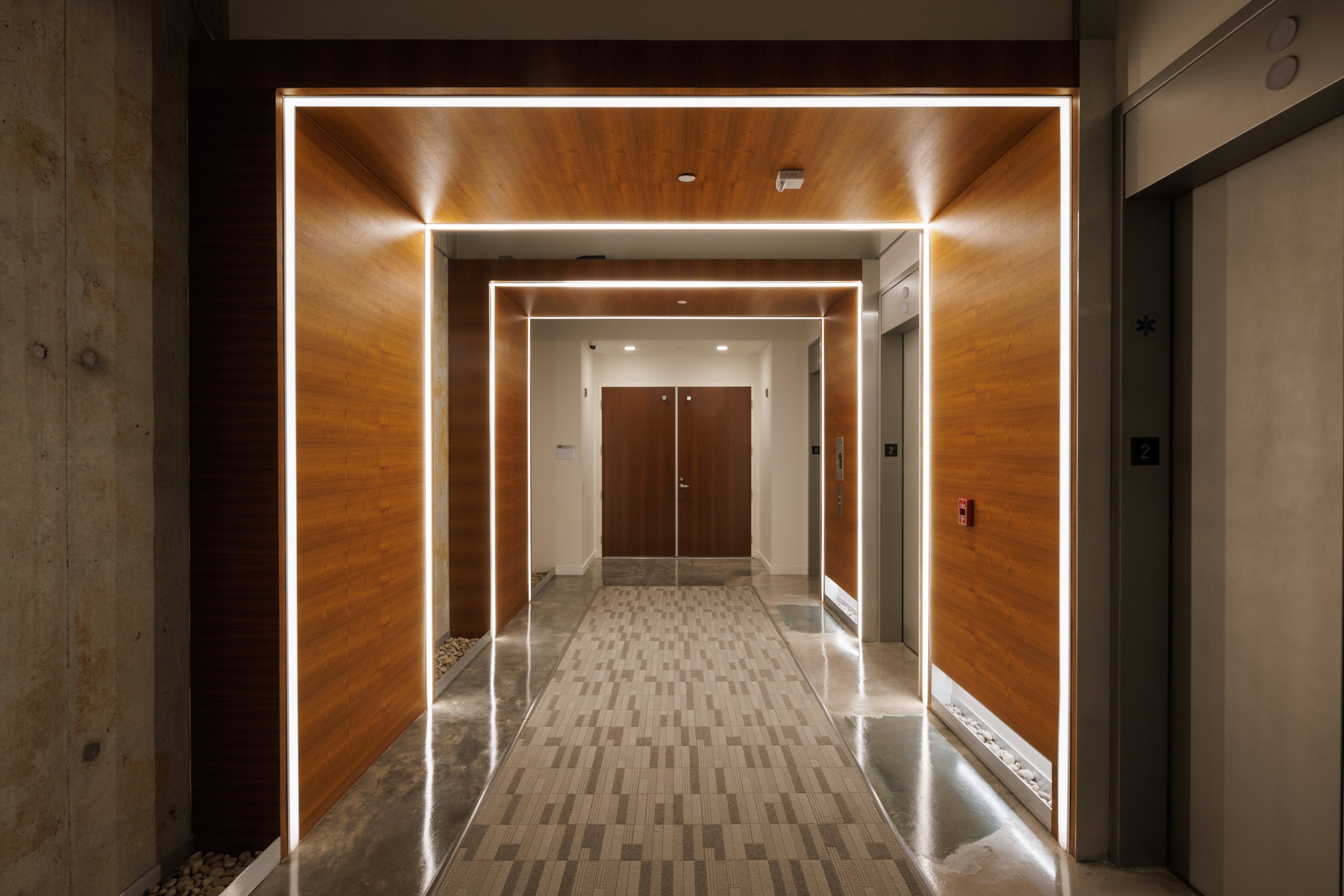 Ⓒ2024 RMS_7M4A0410.JPG