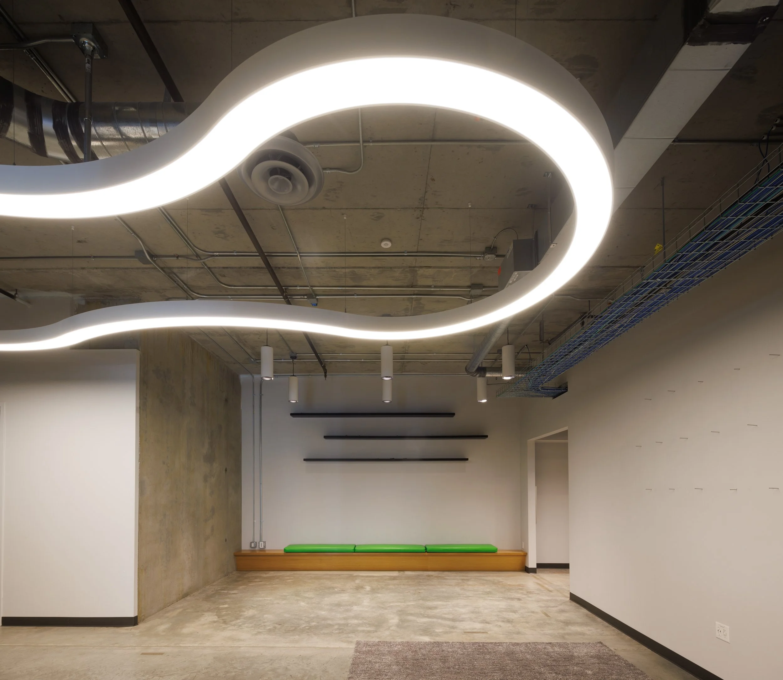 Ⓒ2024 RMS_7M4A0414.JPG