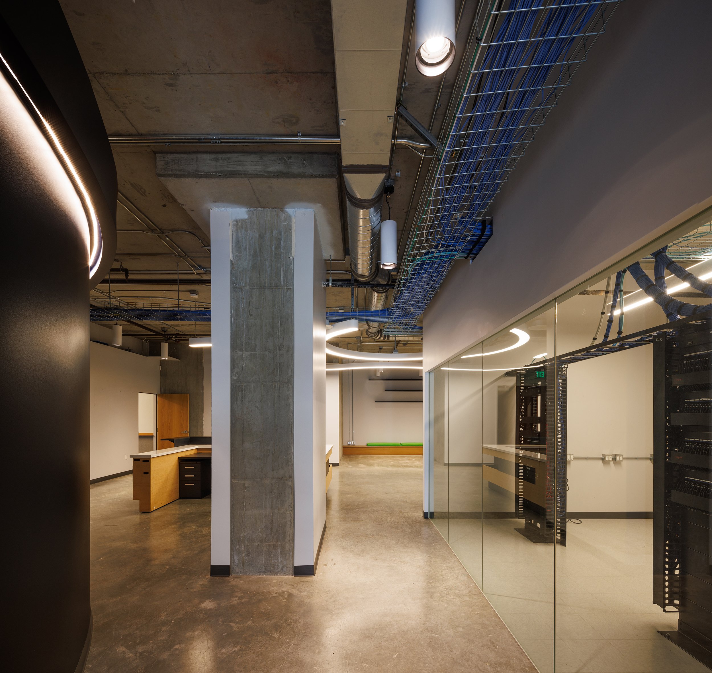 Ⓒ2024 RMS_7M4A0416.JPG