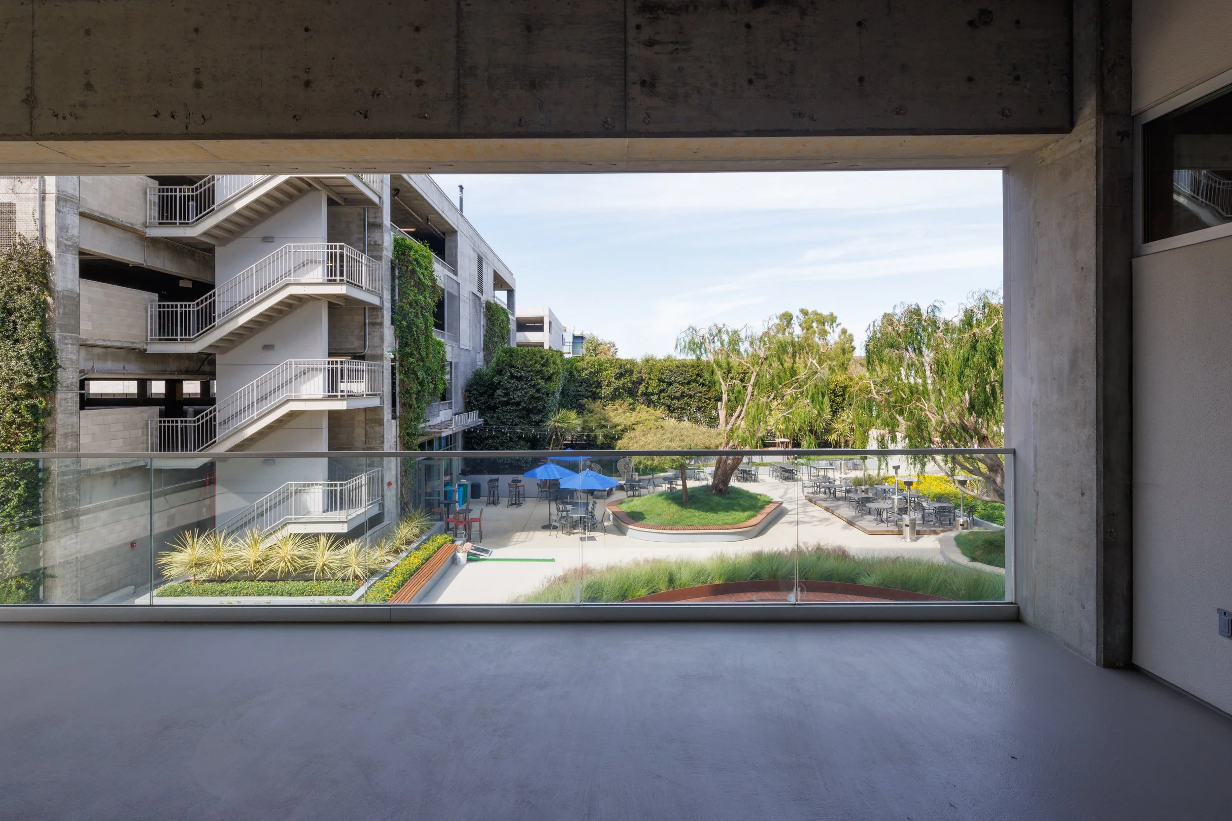 Ⓒ2024 RMS_7M4A0427.JPG