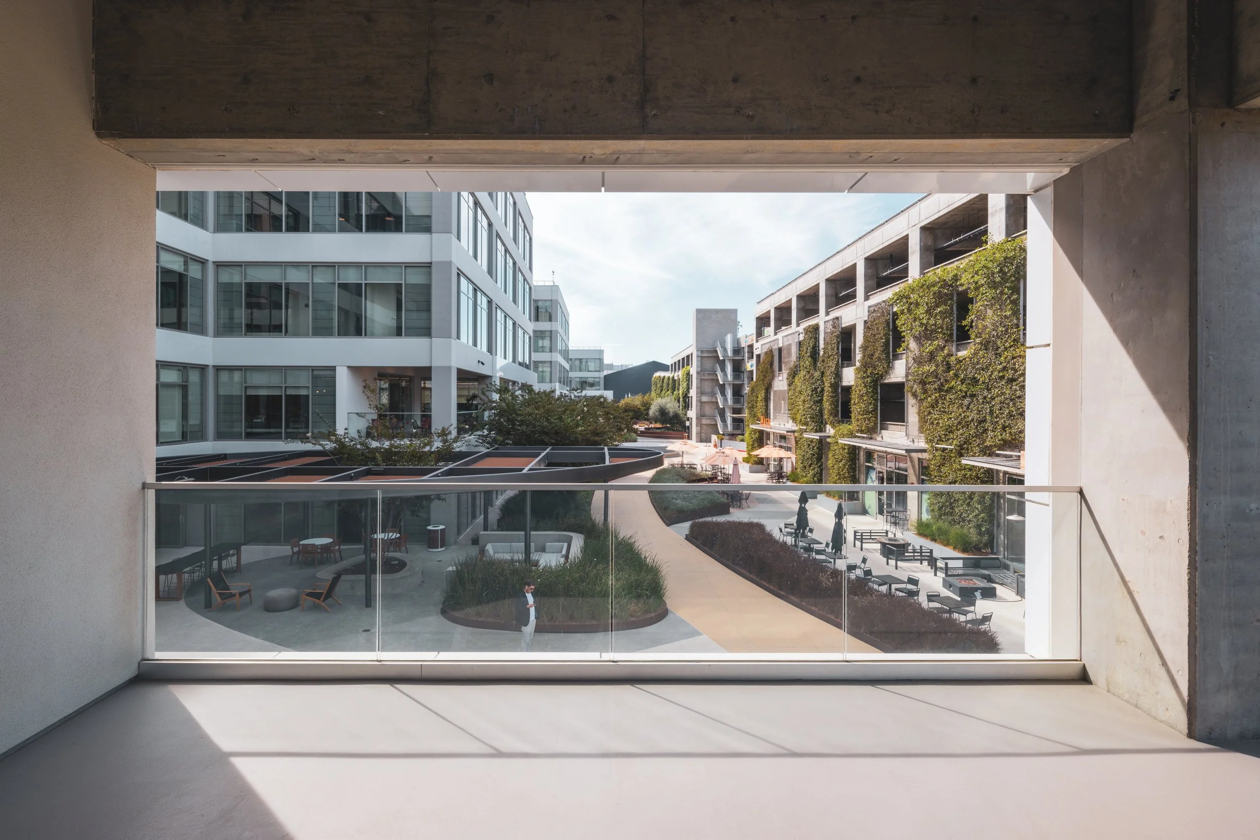 Ⓒ2024 RMS_7M4A0429.JPG