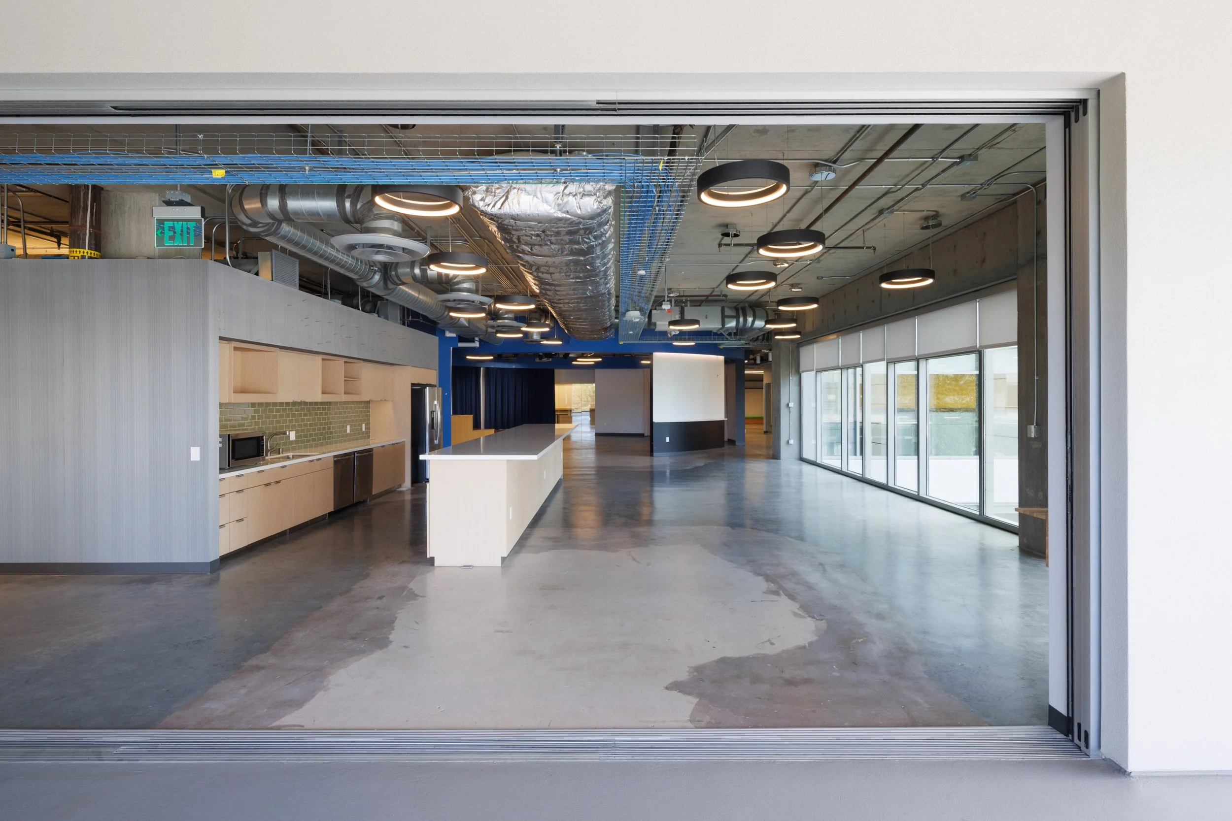 Ⓒ2024 RMS_7M4A0432.JPG